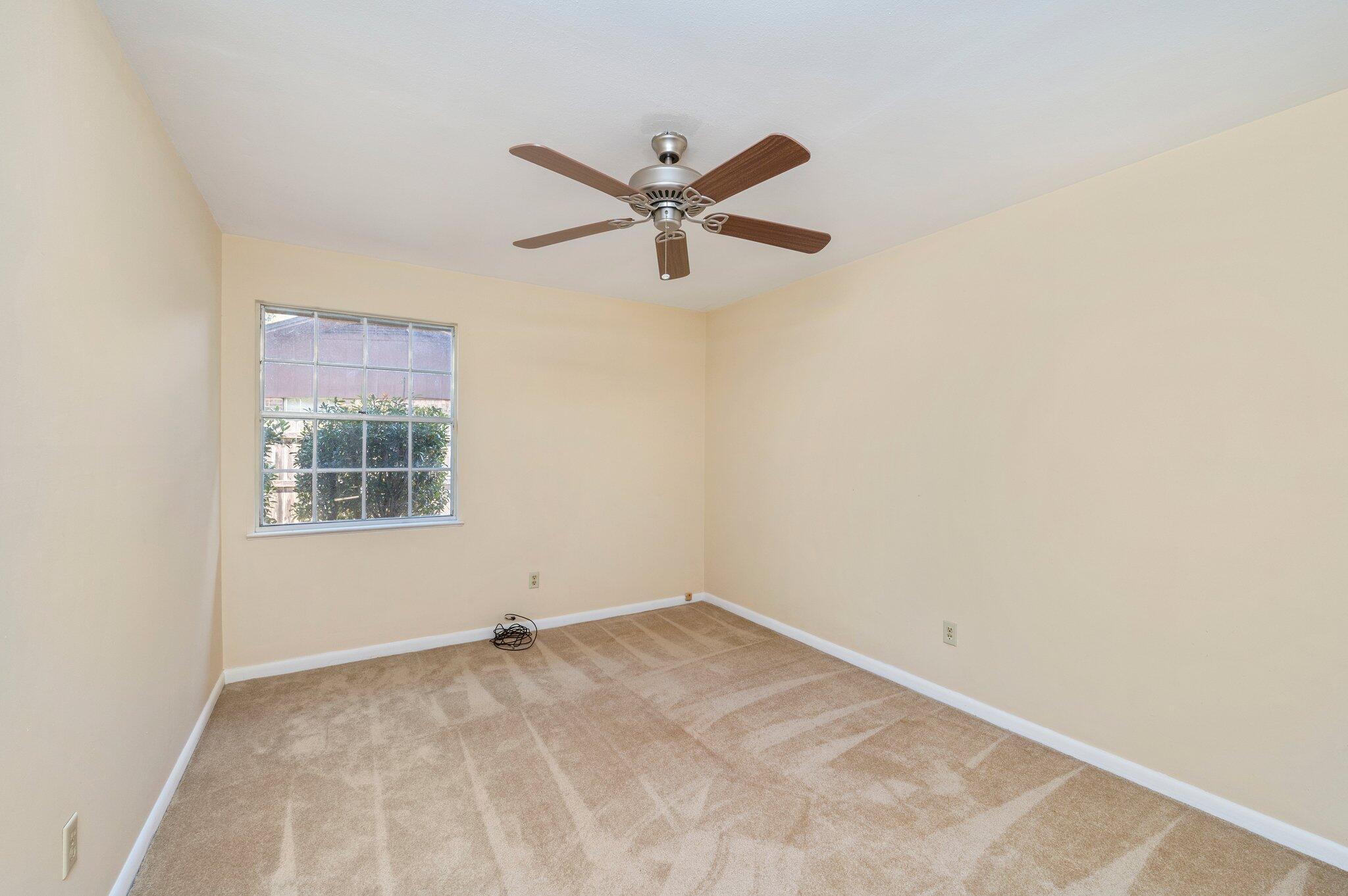 PALM ESTATES UNIT 3 - Residential