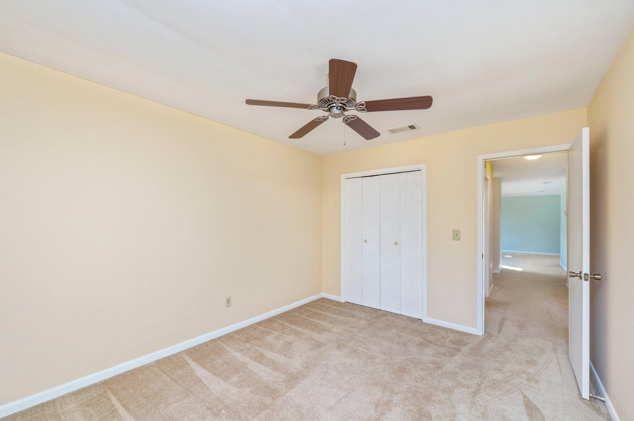 PALM ESTATES UNIT 3 - Residential