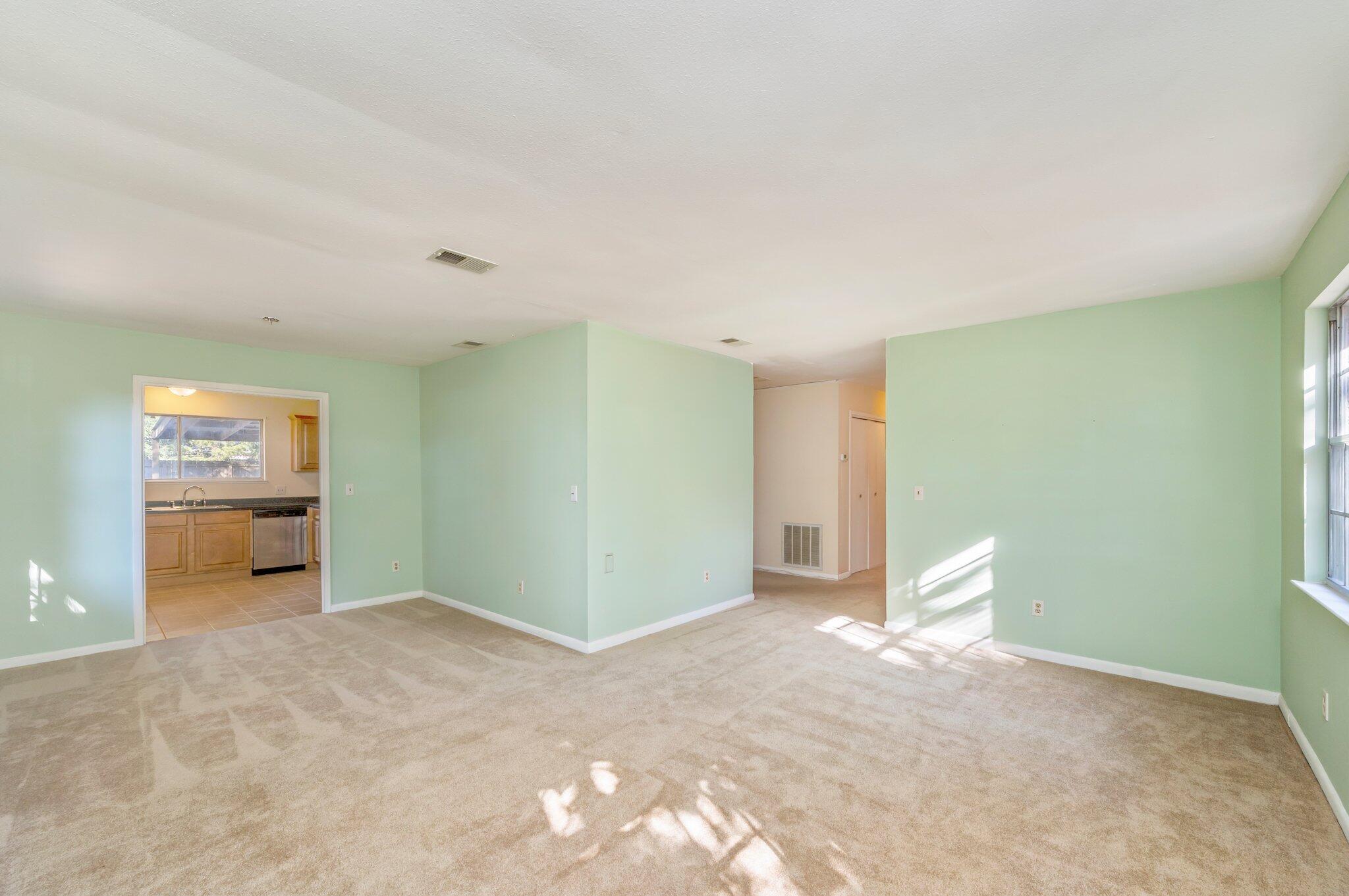 PALM ESTATES UNIT 3 - Residential