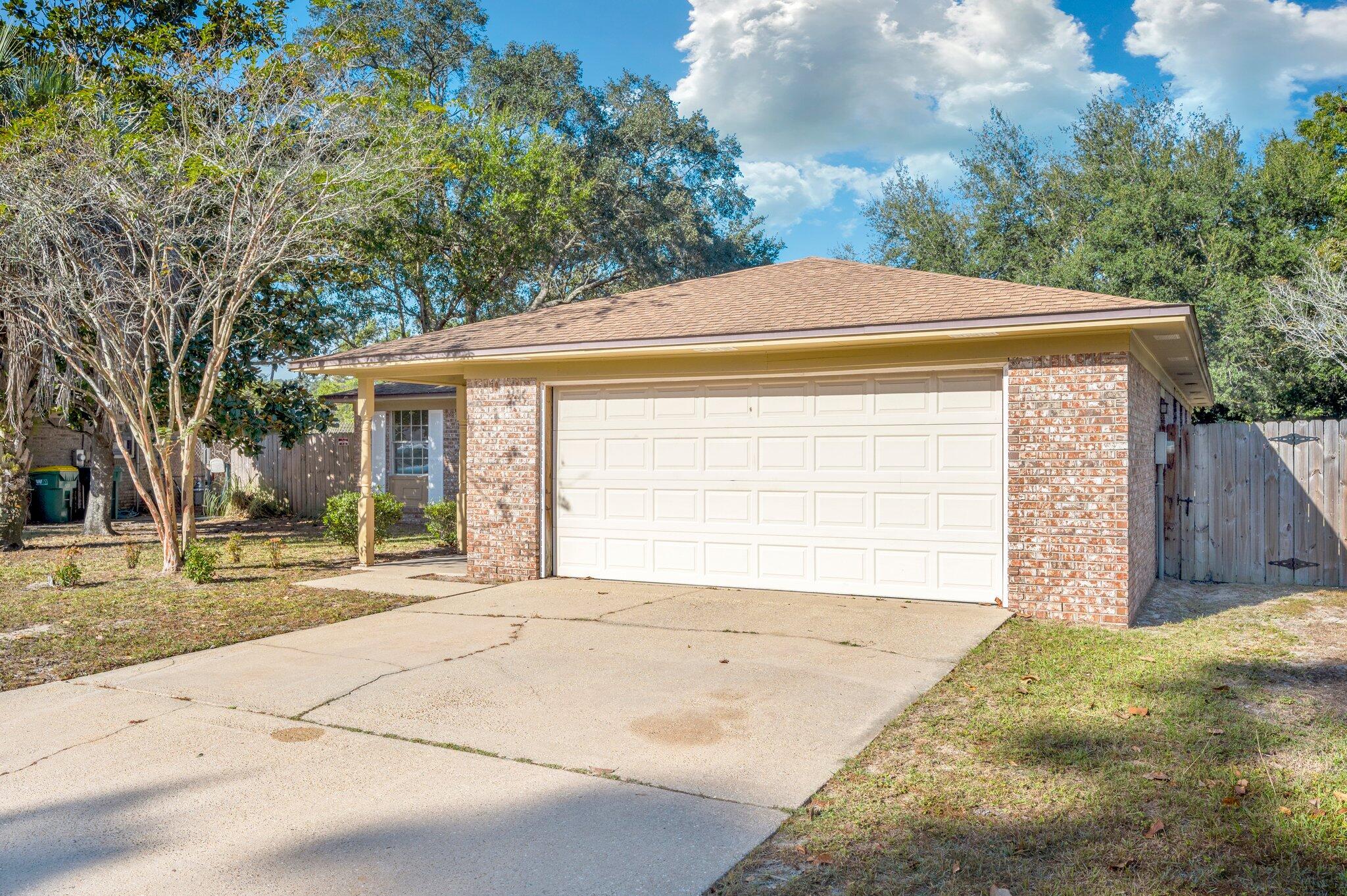 PALM ESTATES UNIT 3 - Residential