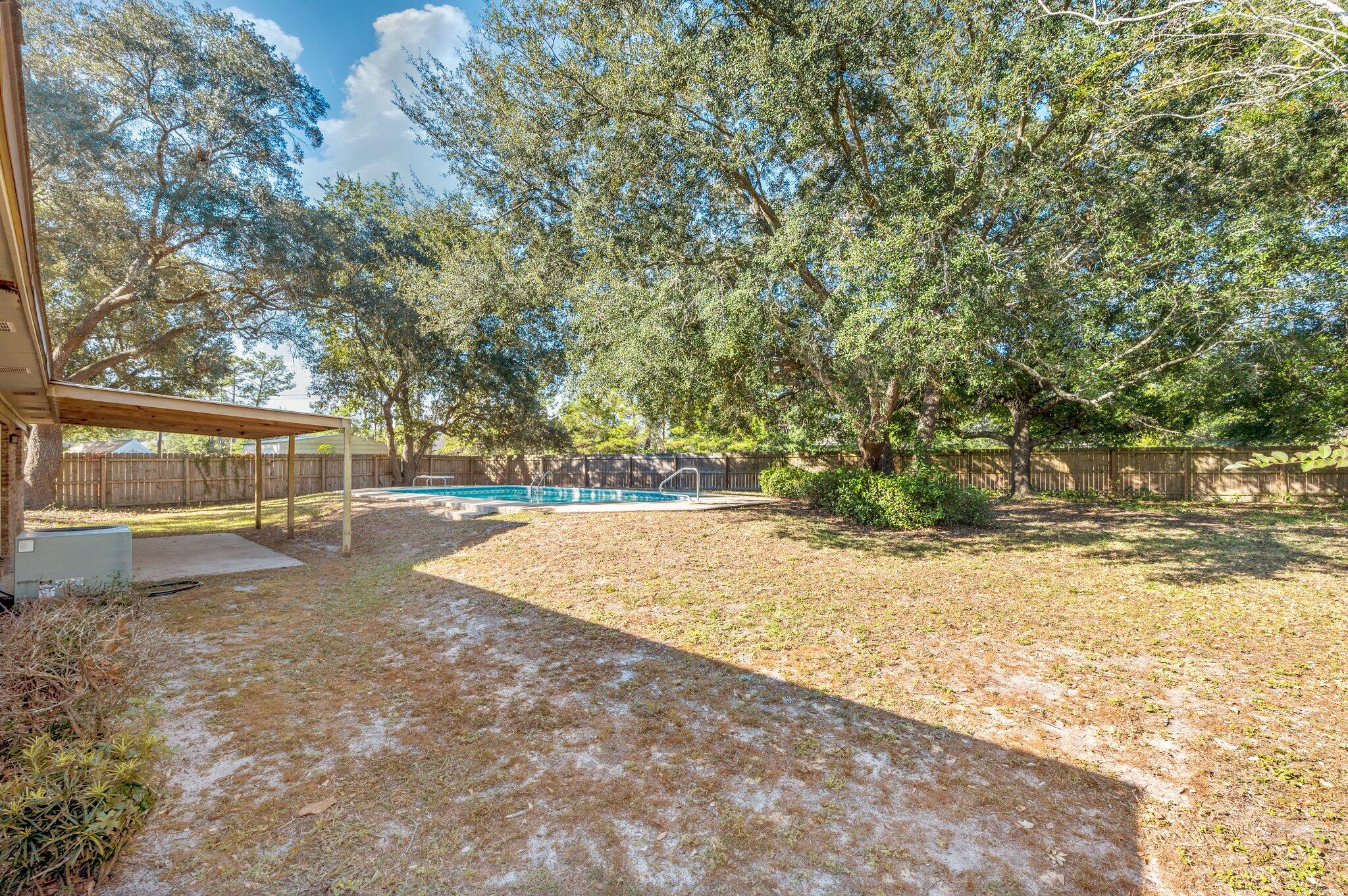 PALM ESTATES UNIT 3 - Residential