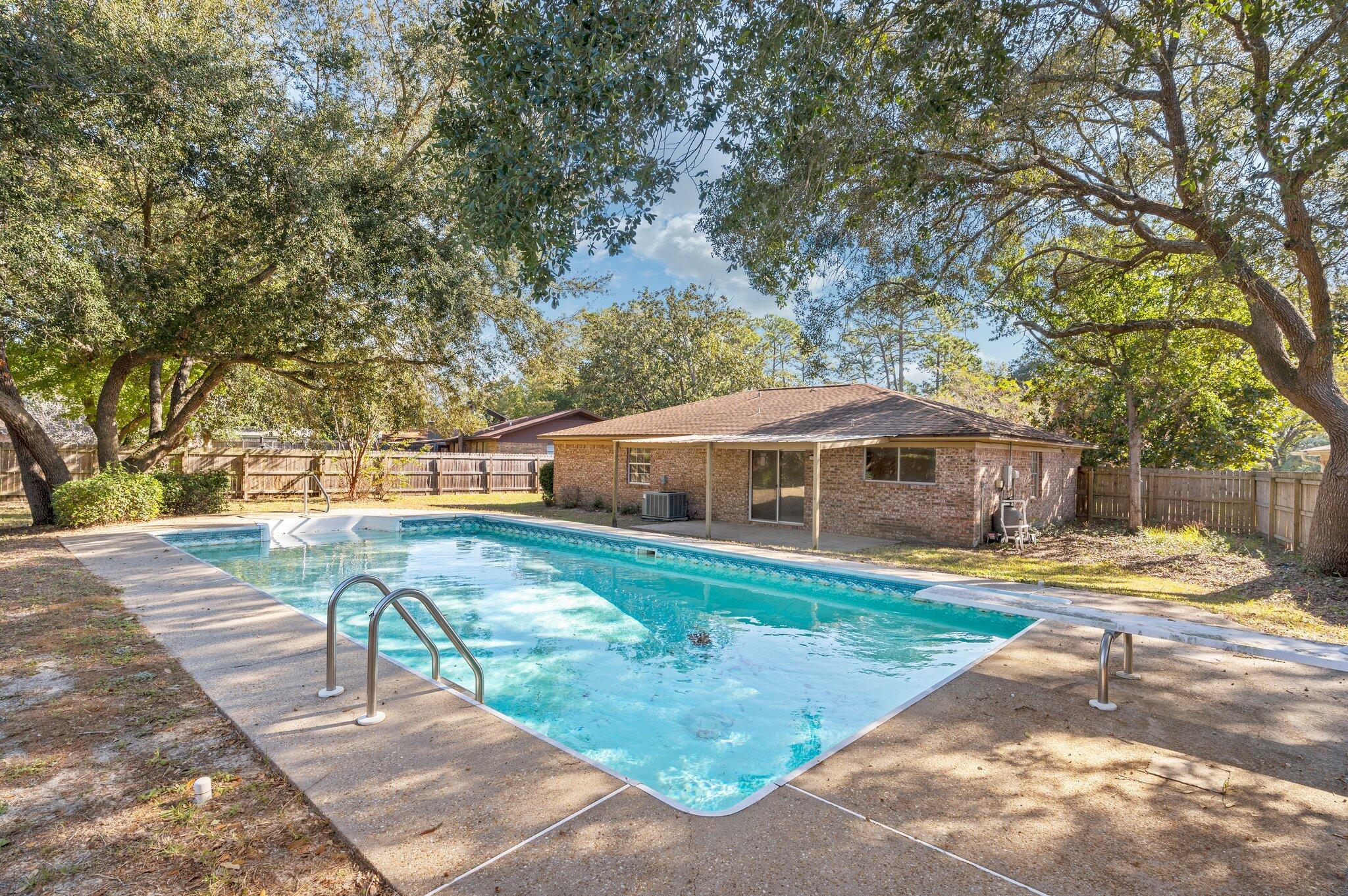 PALM ESTATES UNIT 3 - Residential