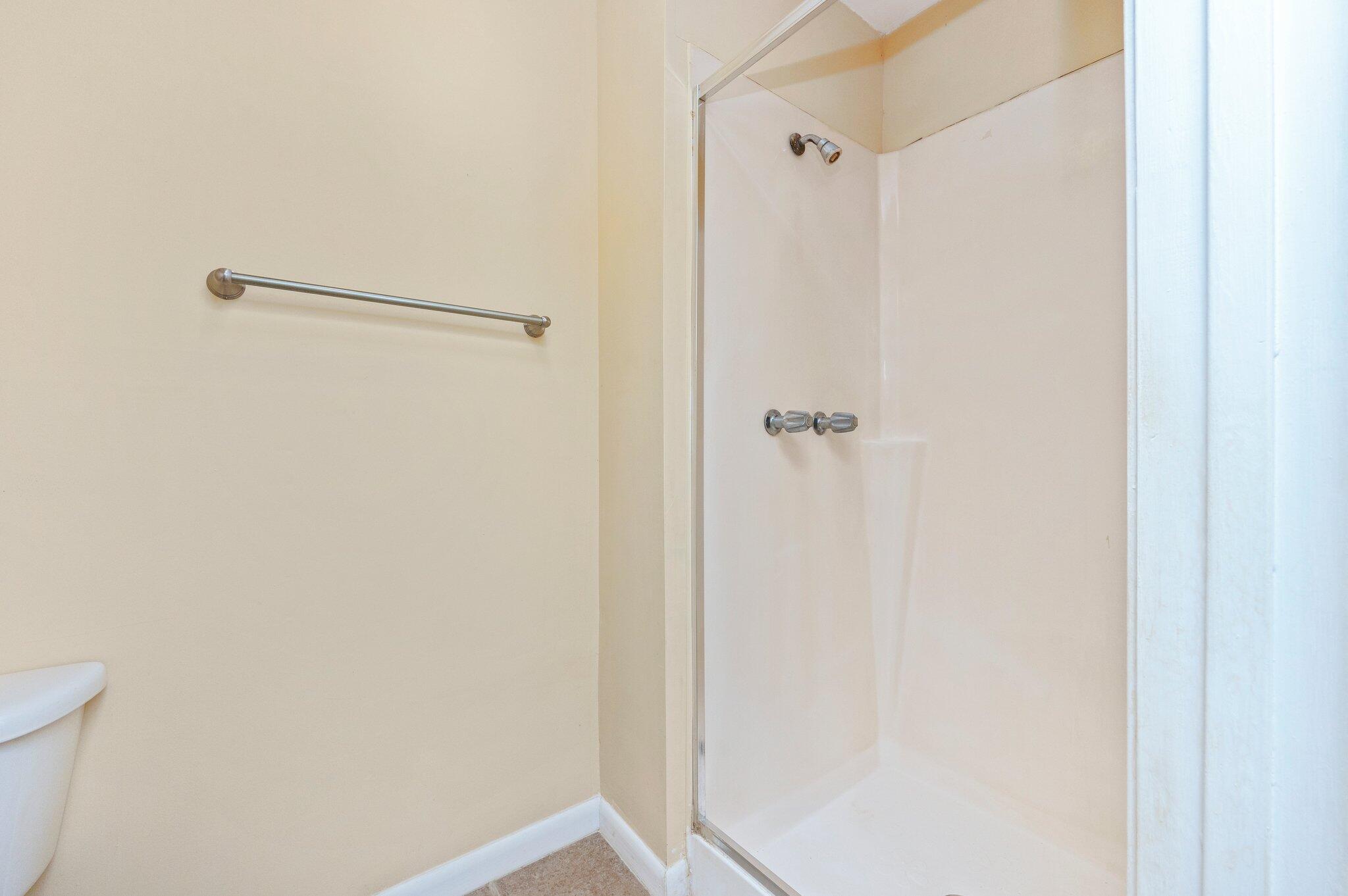 PALM ESTATES UNIT 3 - Residential