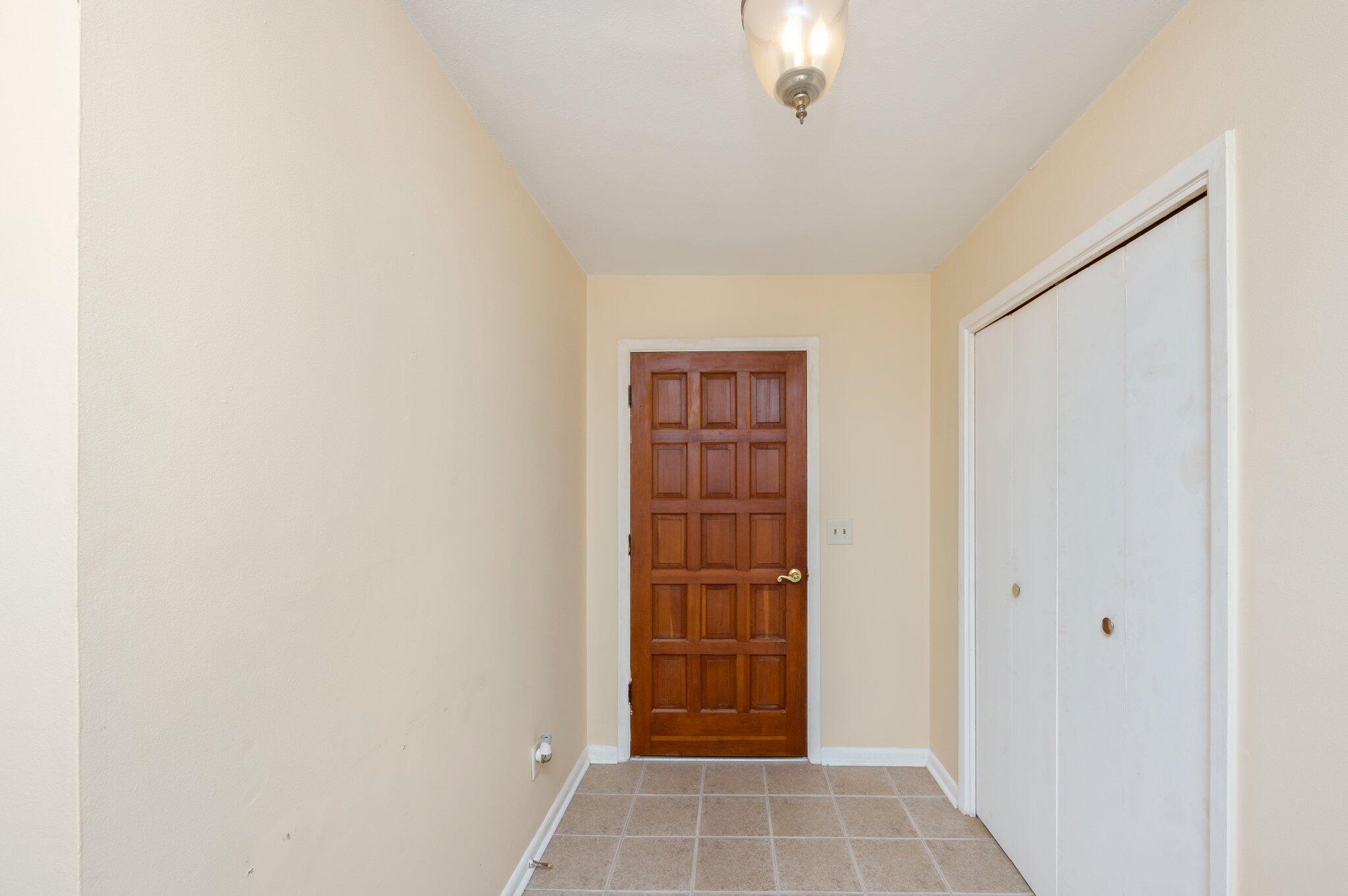 PALM ESTATES UNIT 3 - Residential