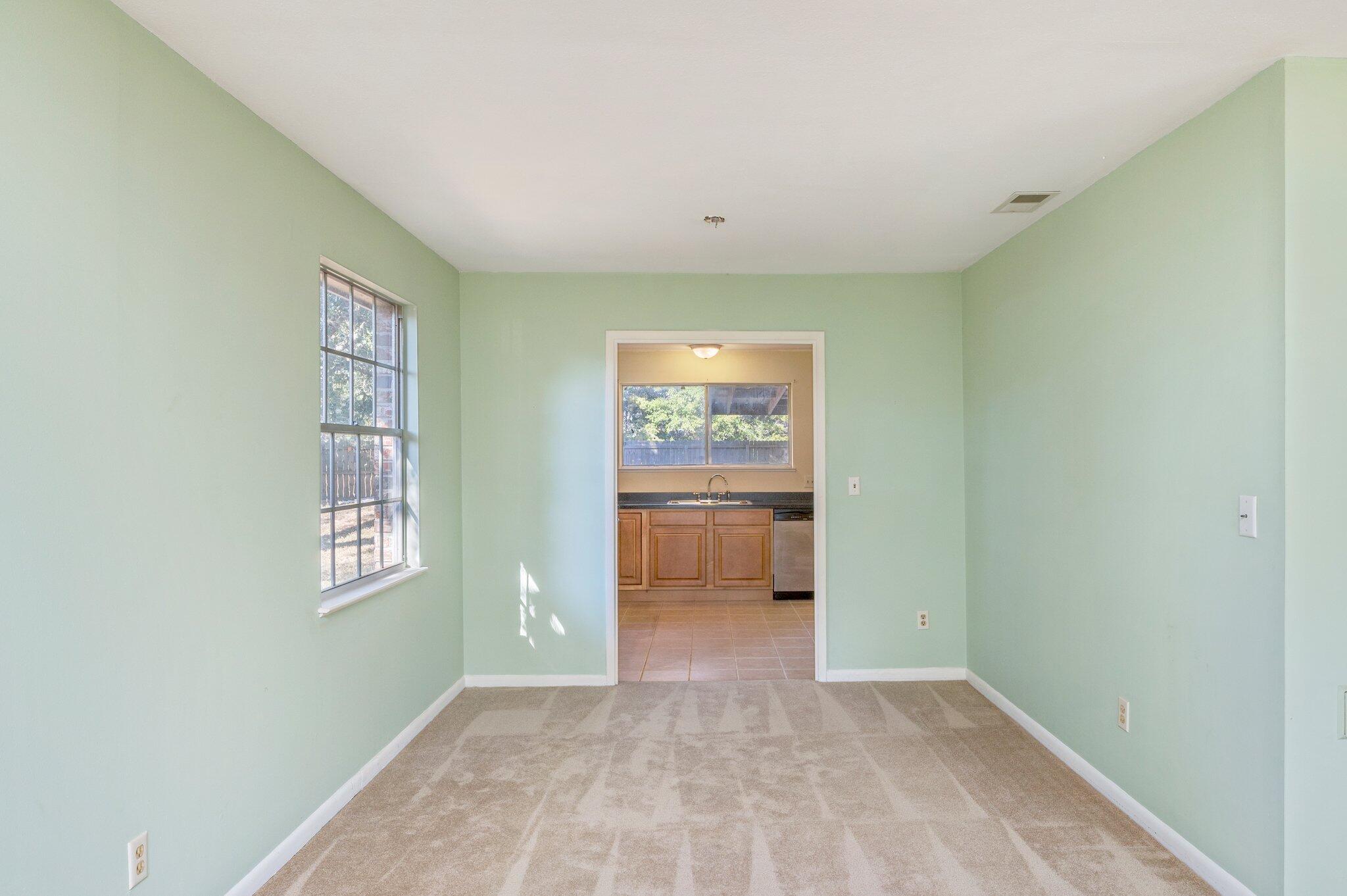 PALM ESTATES UNIT 3 - Residential