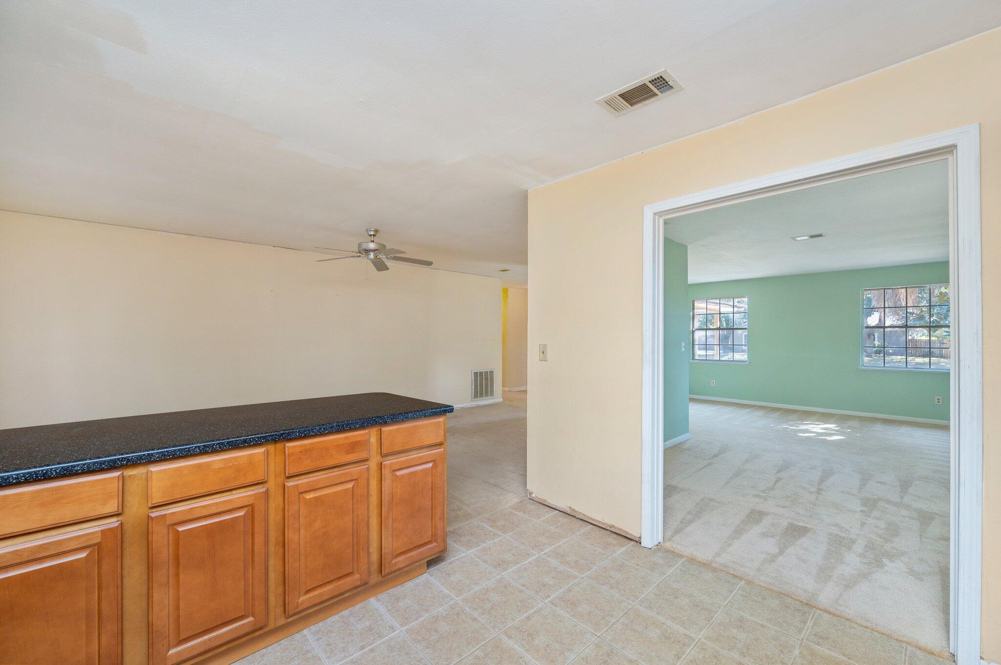 PALM ESTATES UNIT 3 - Residential