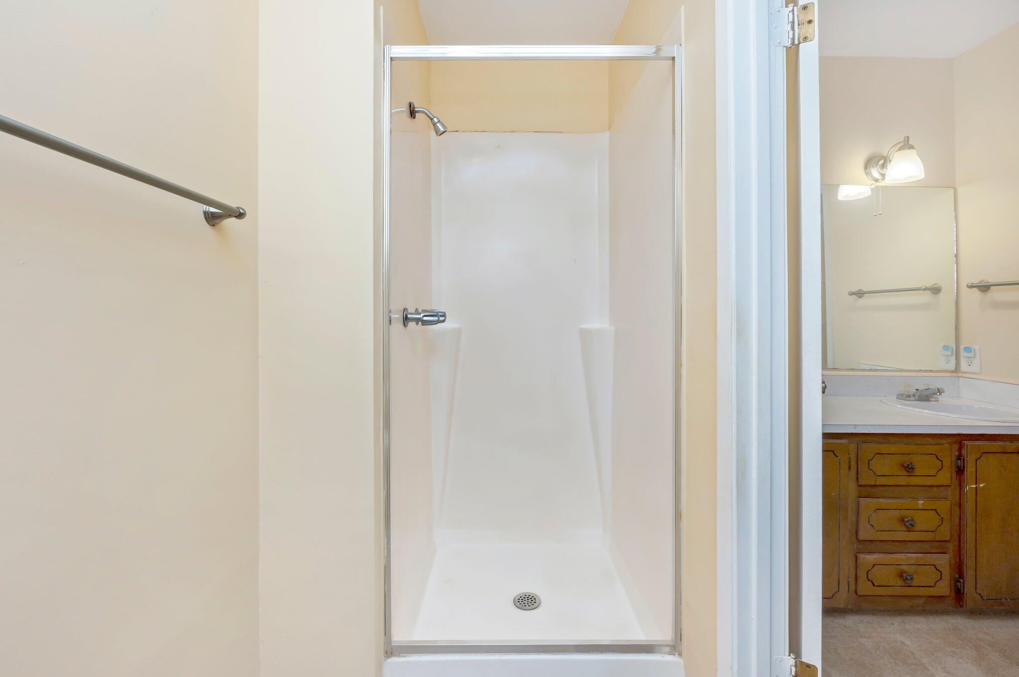 PALM ESTATES UNIT 3 - Residential