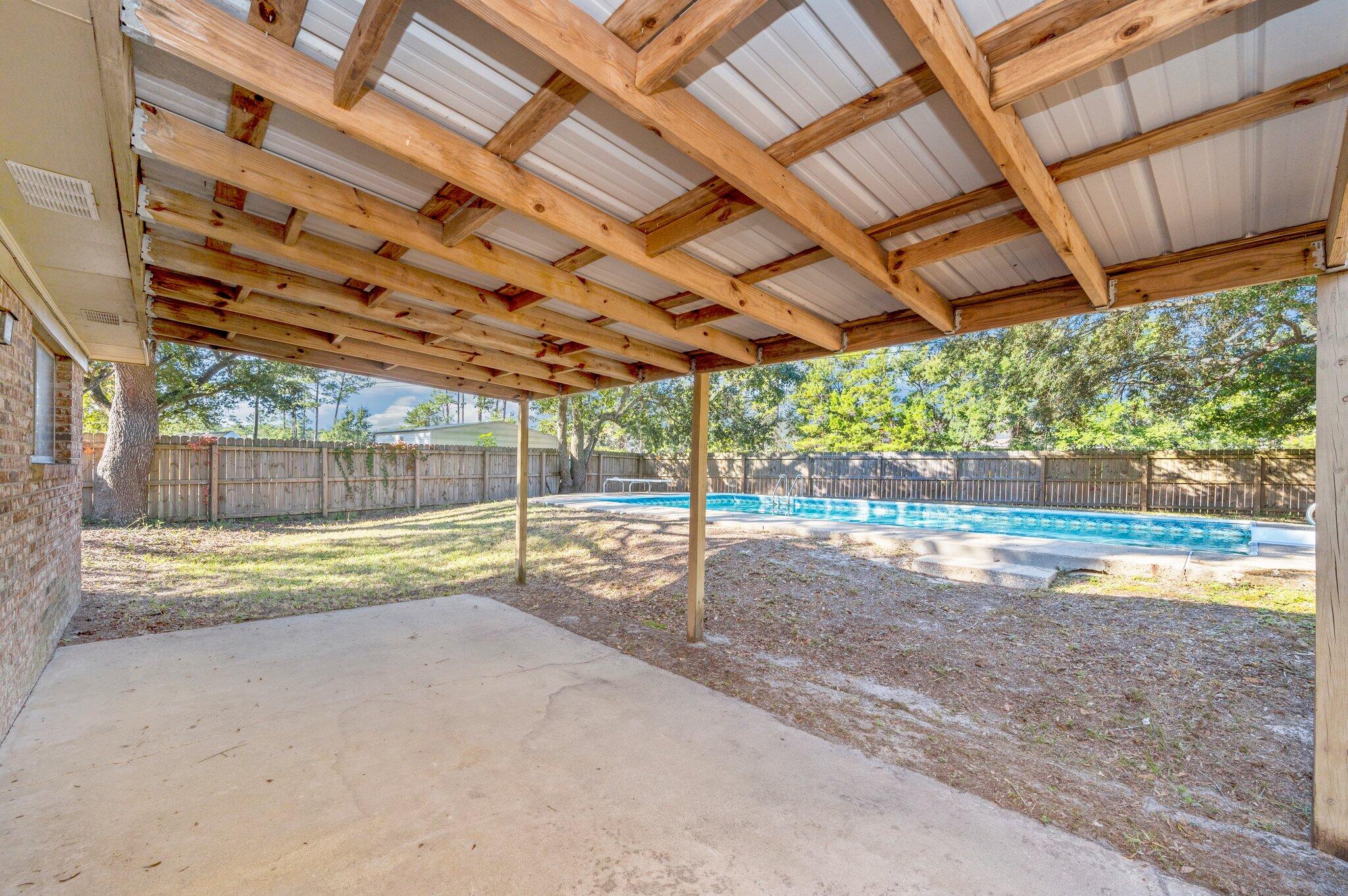 PALM ESTATES UNIT 3 - Residential