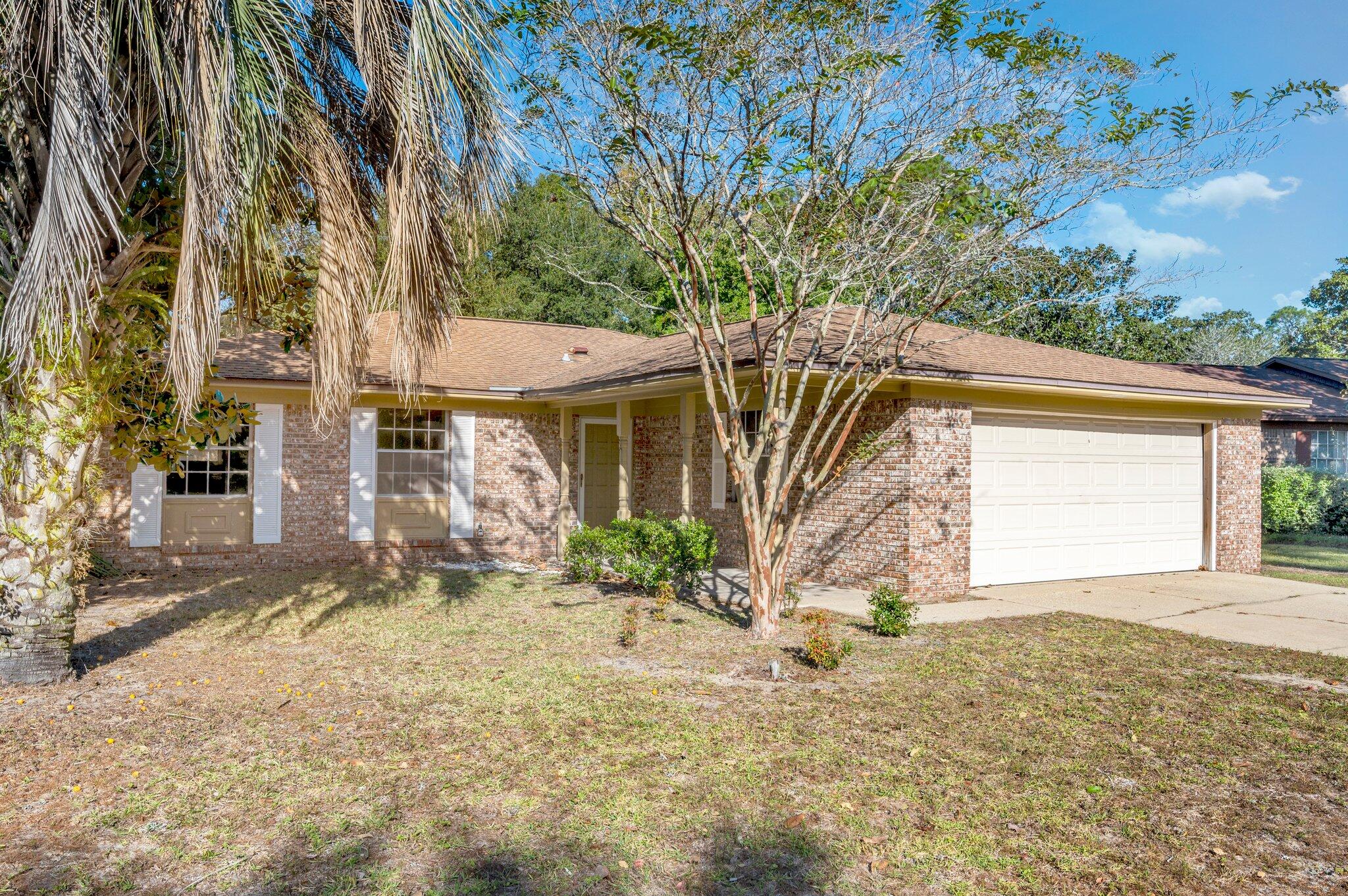 PALM ESTATES UNIT 3 - Residential