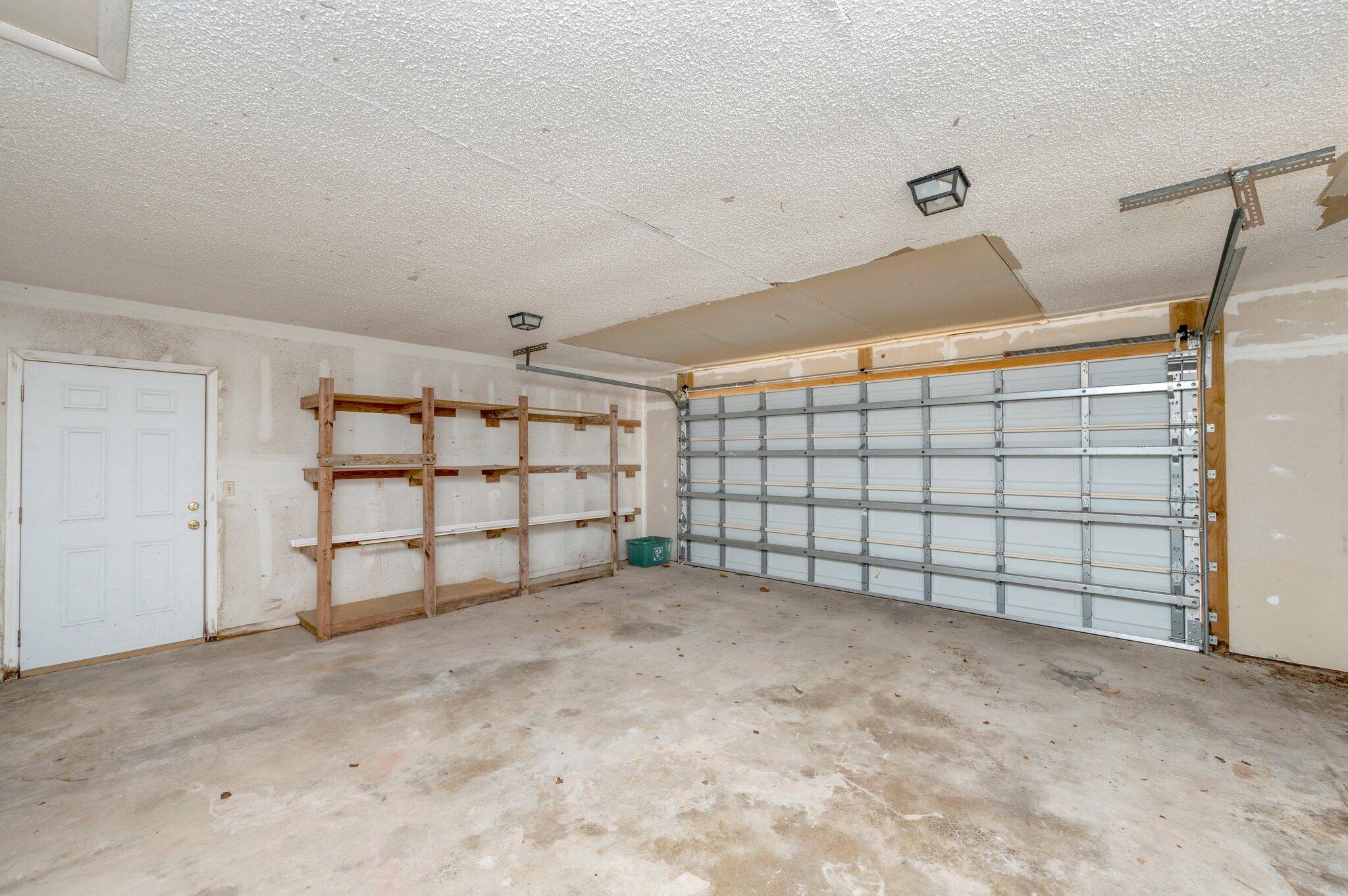 PALM ESTATES UNIT 3 - Residential