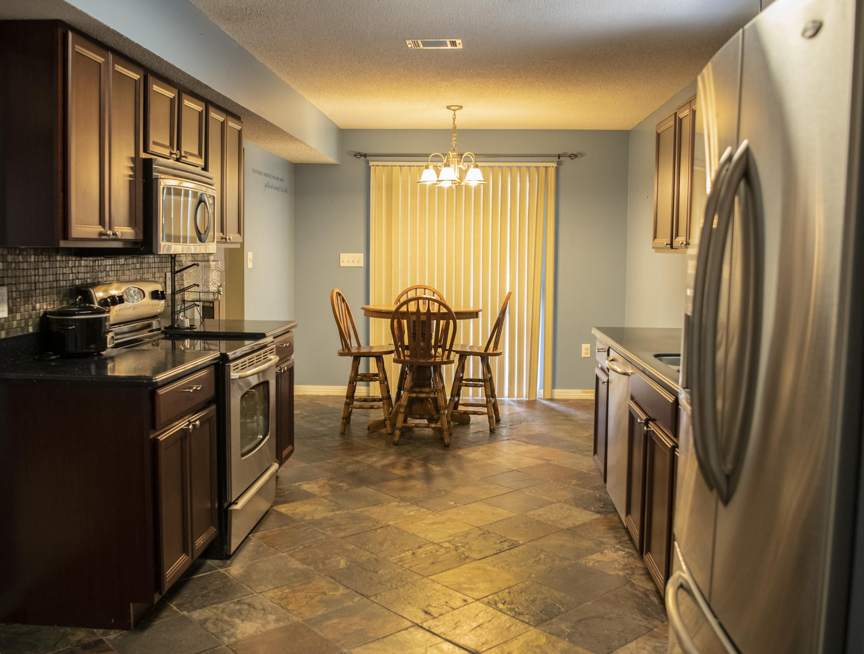 NORTHLAKES S/D PH 1 - Residential