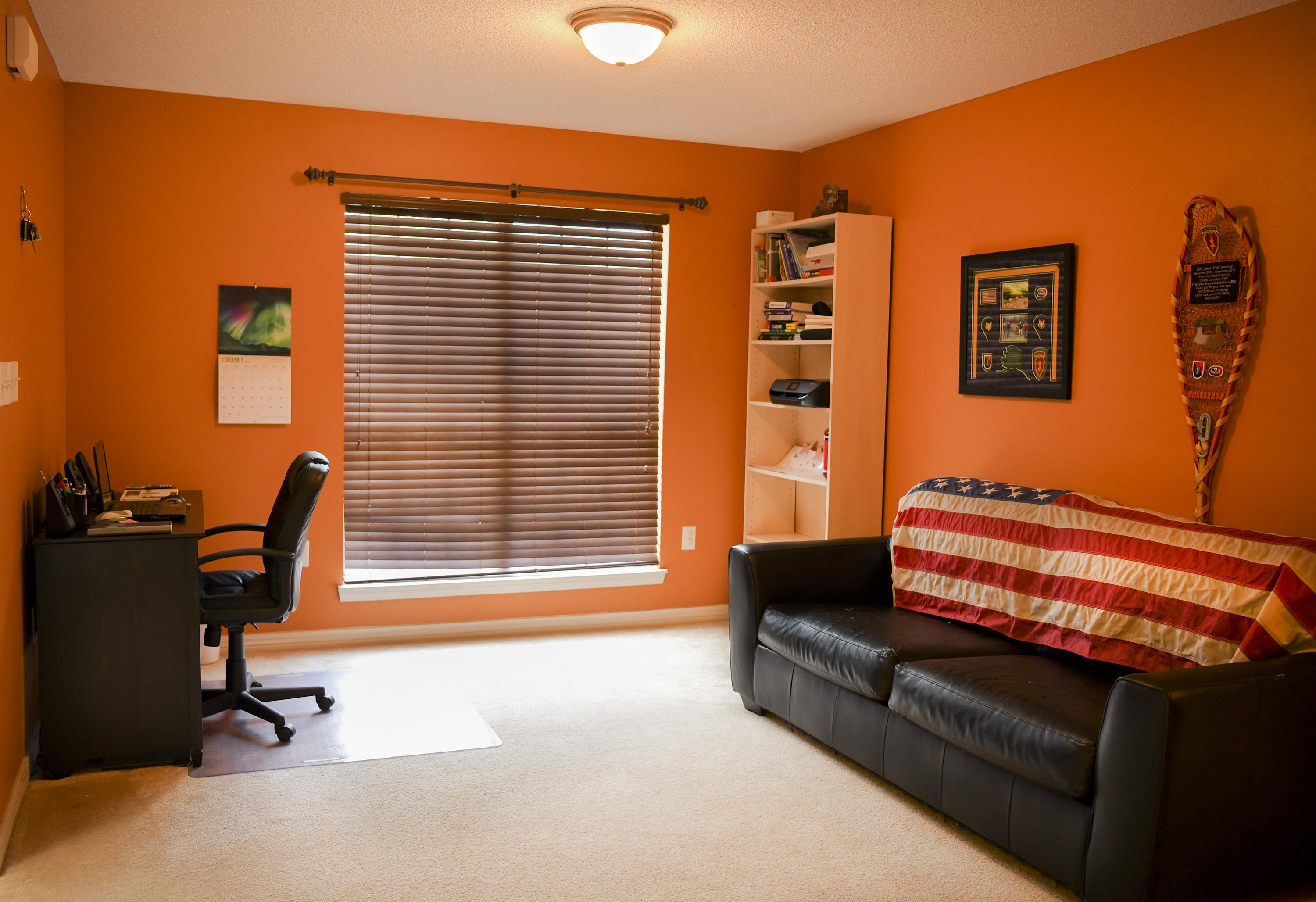 NORTHLAKES S/D PH 1 - Residential