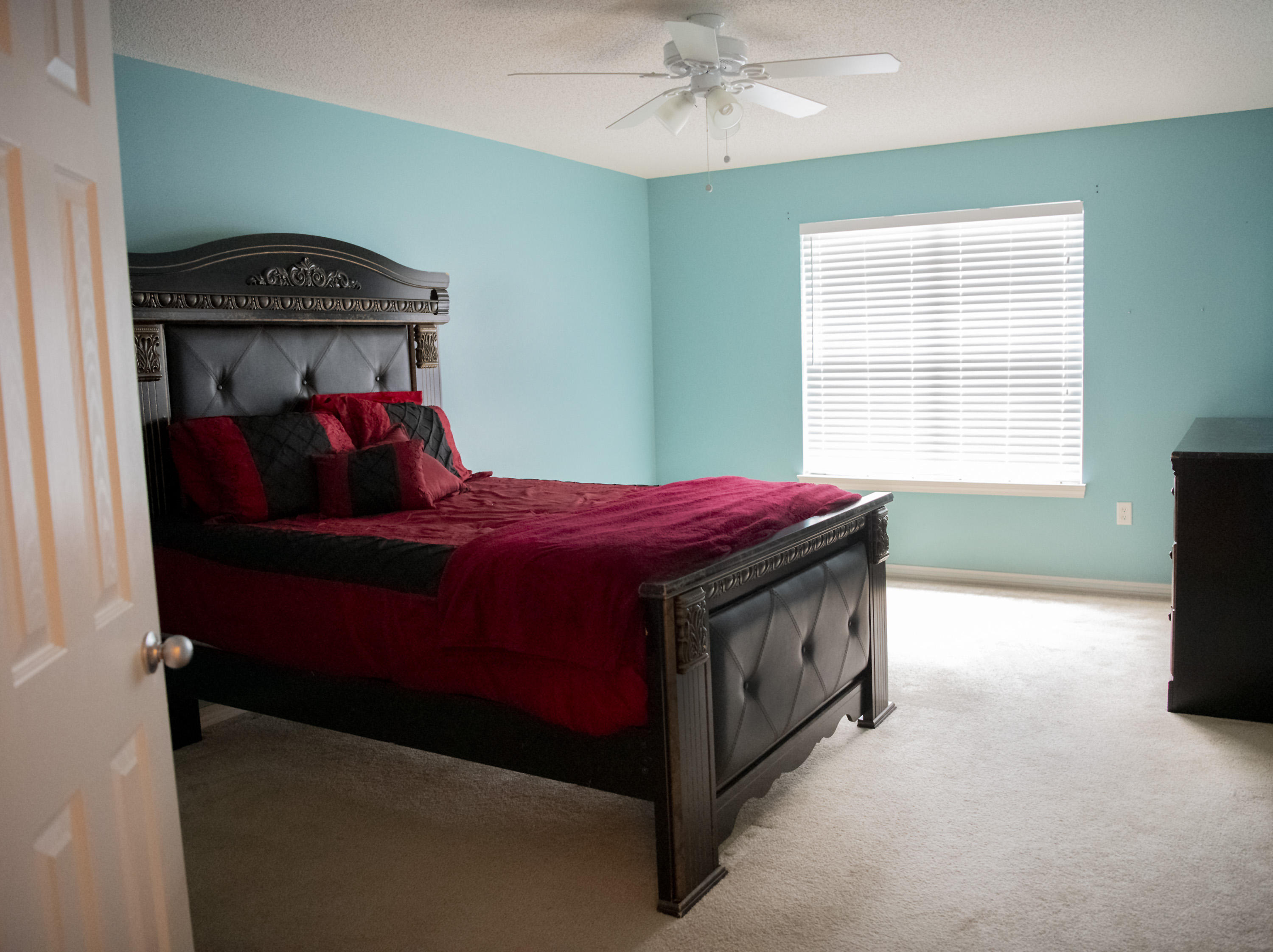 NORTHLAKES S/D PH 1 - Residential