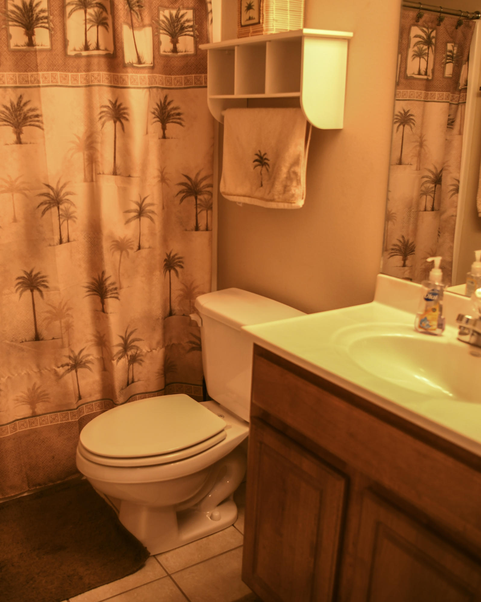 NORTHLAKES S/D PH 1 - Residential