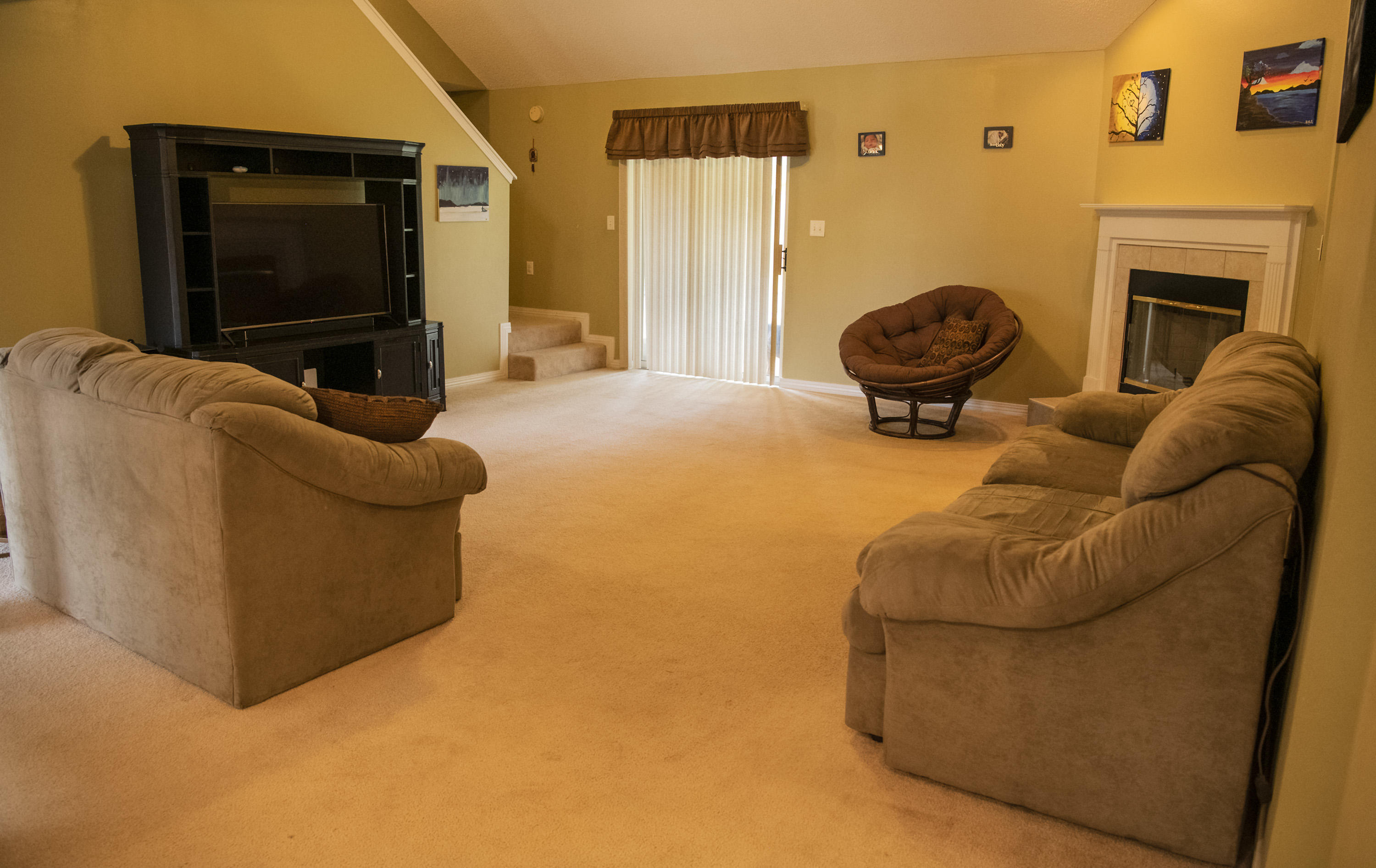 NORTHLAKES S/D PH 1 - Residential