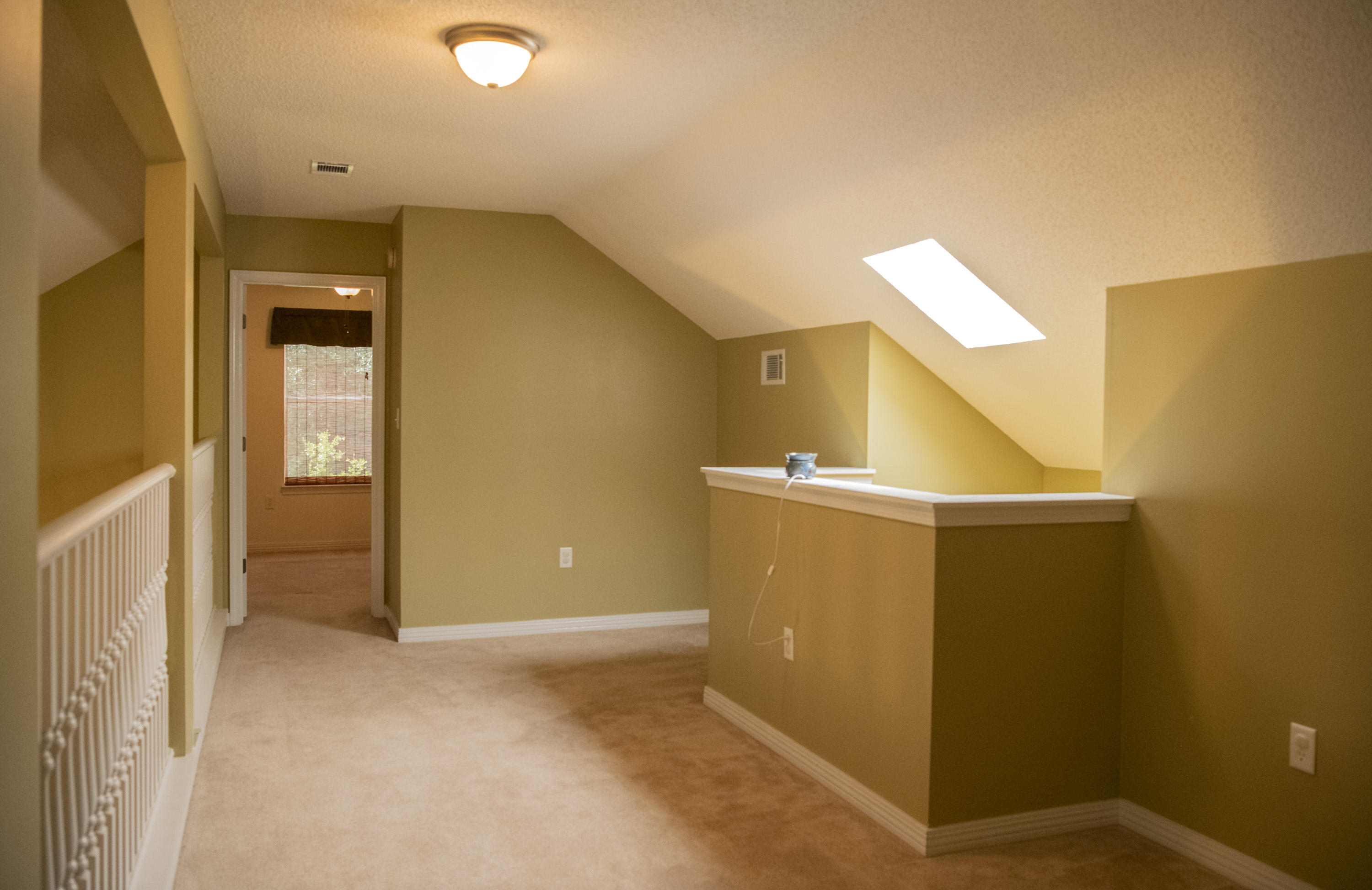 NORTHLAKES S/D PH 1 - Residential