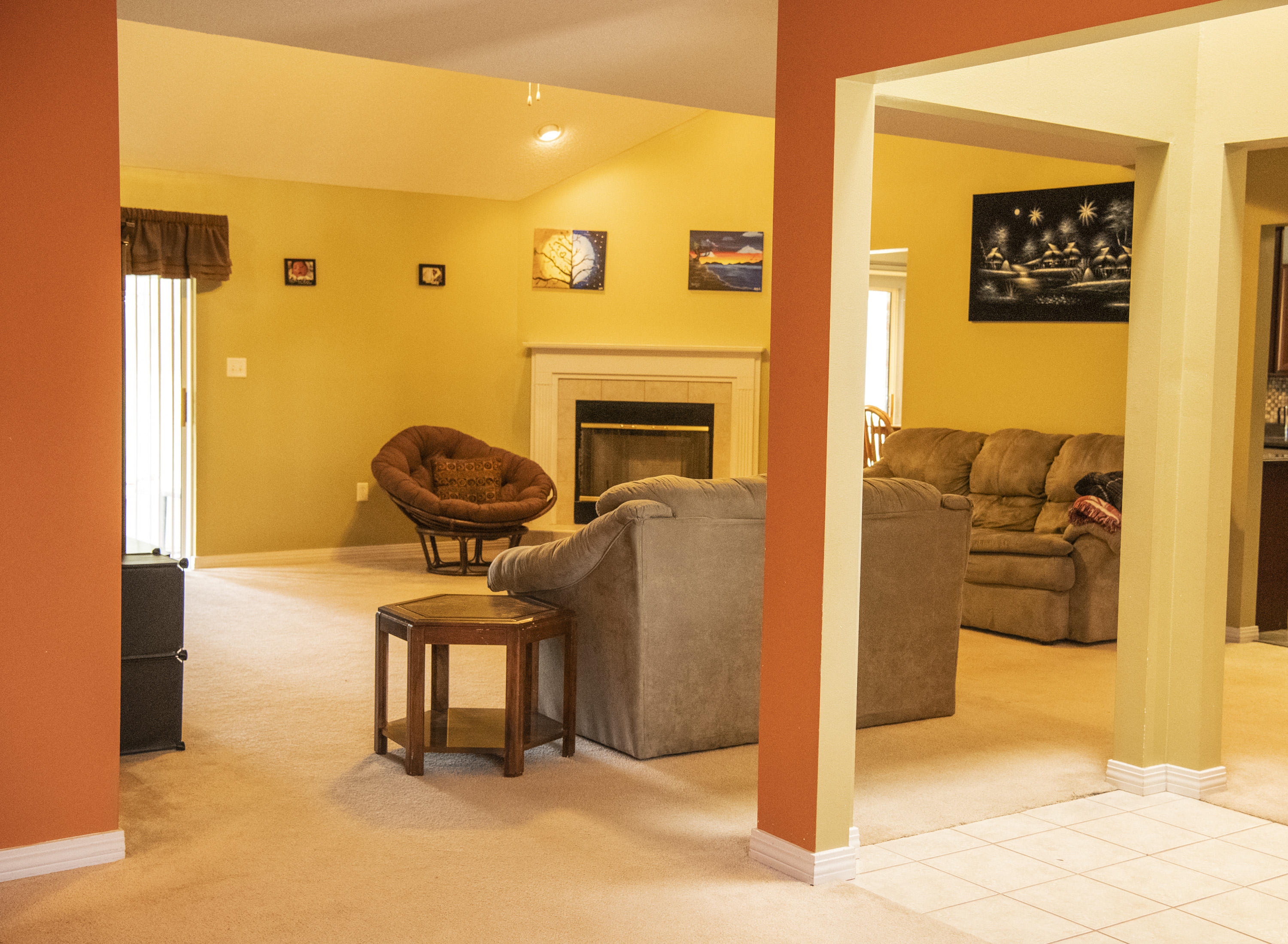 NORTHLAKES S/D PH 1 - Residential