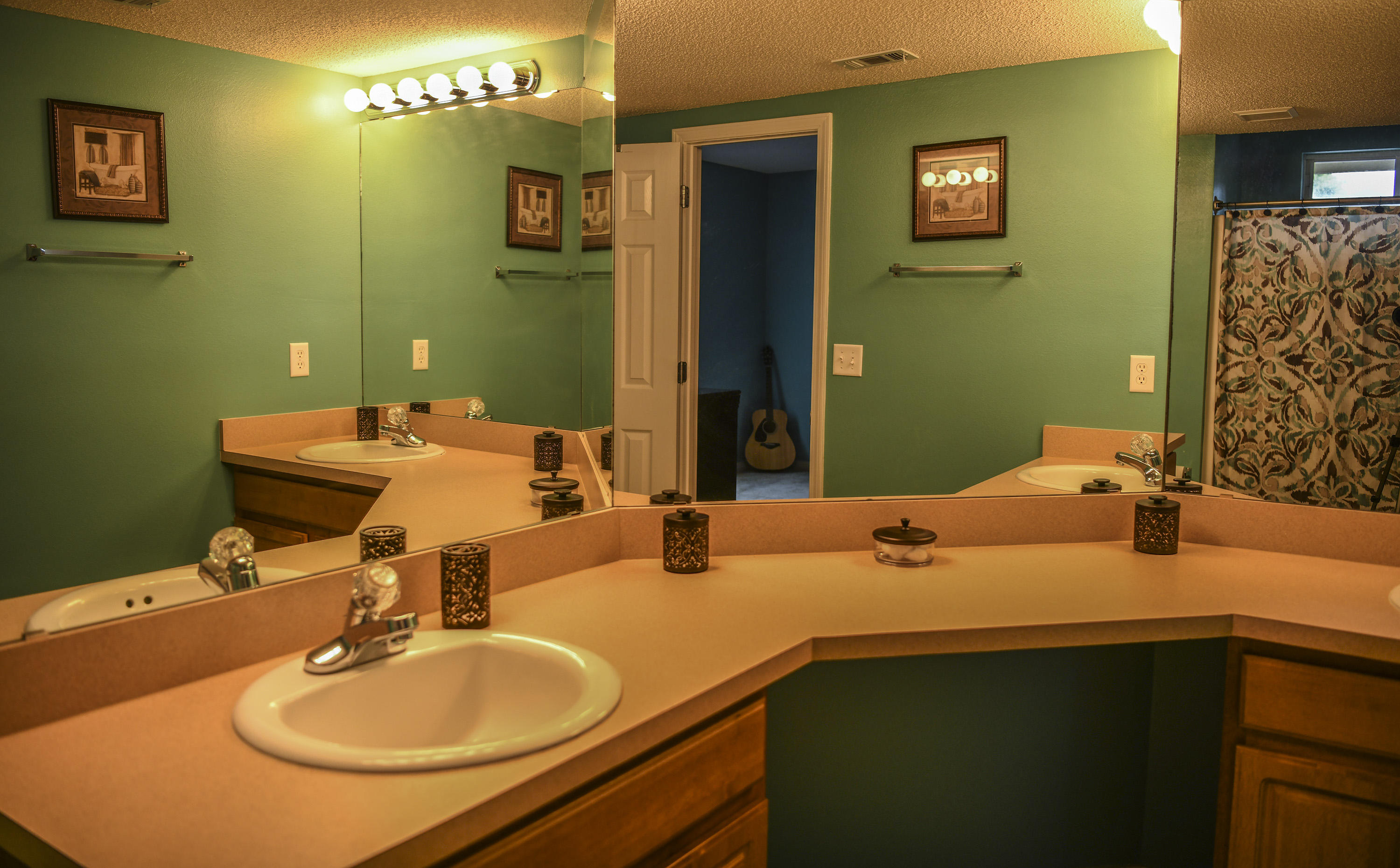 NORTHLAKES S/D PH 1 - Residential