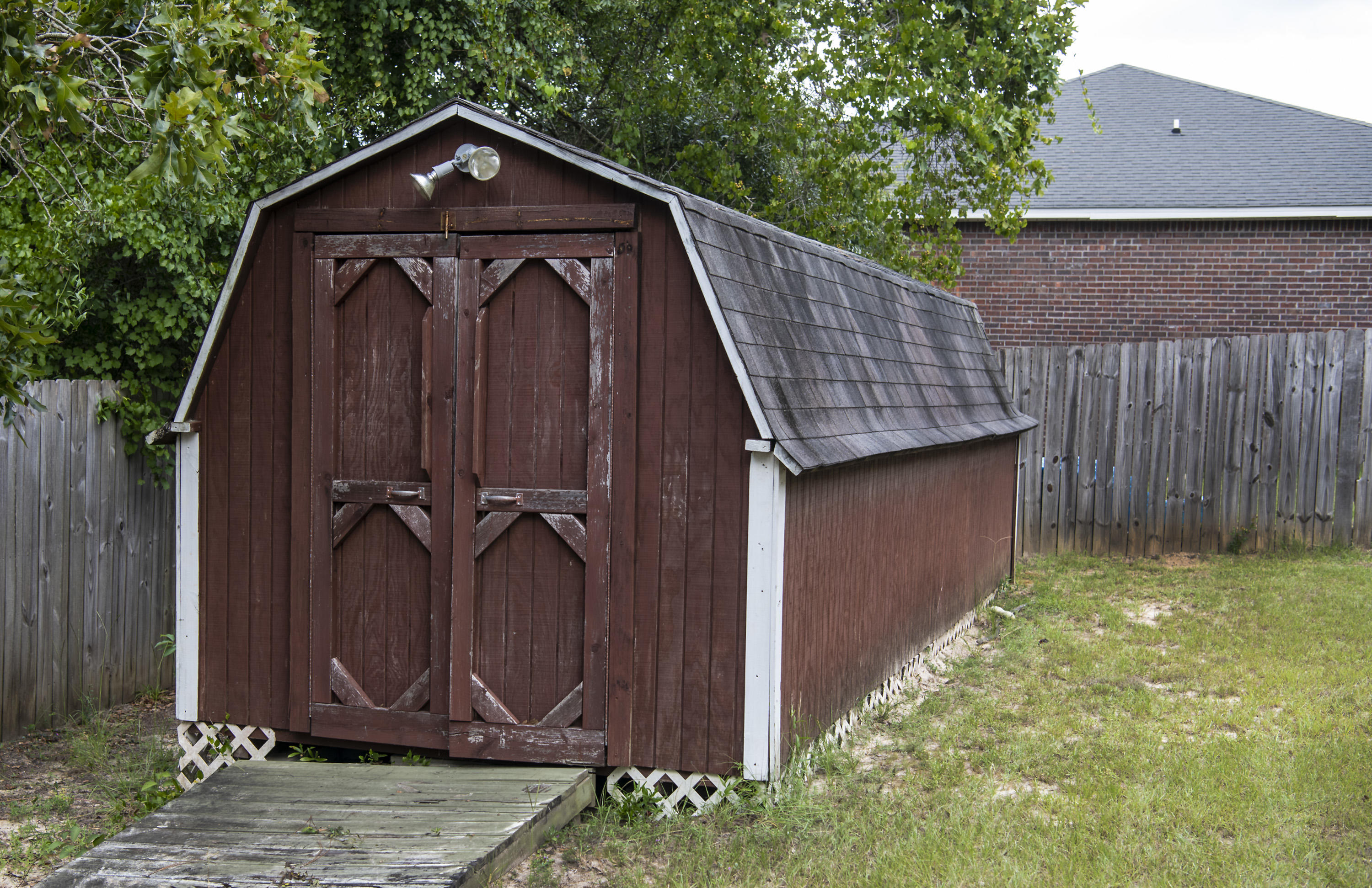 NORTHLAKES S/D PH 1 - Residential