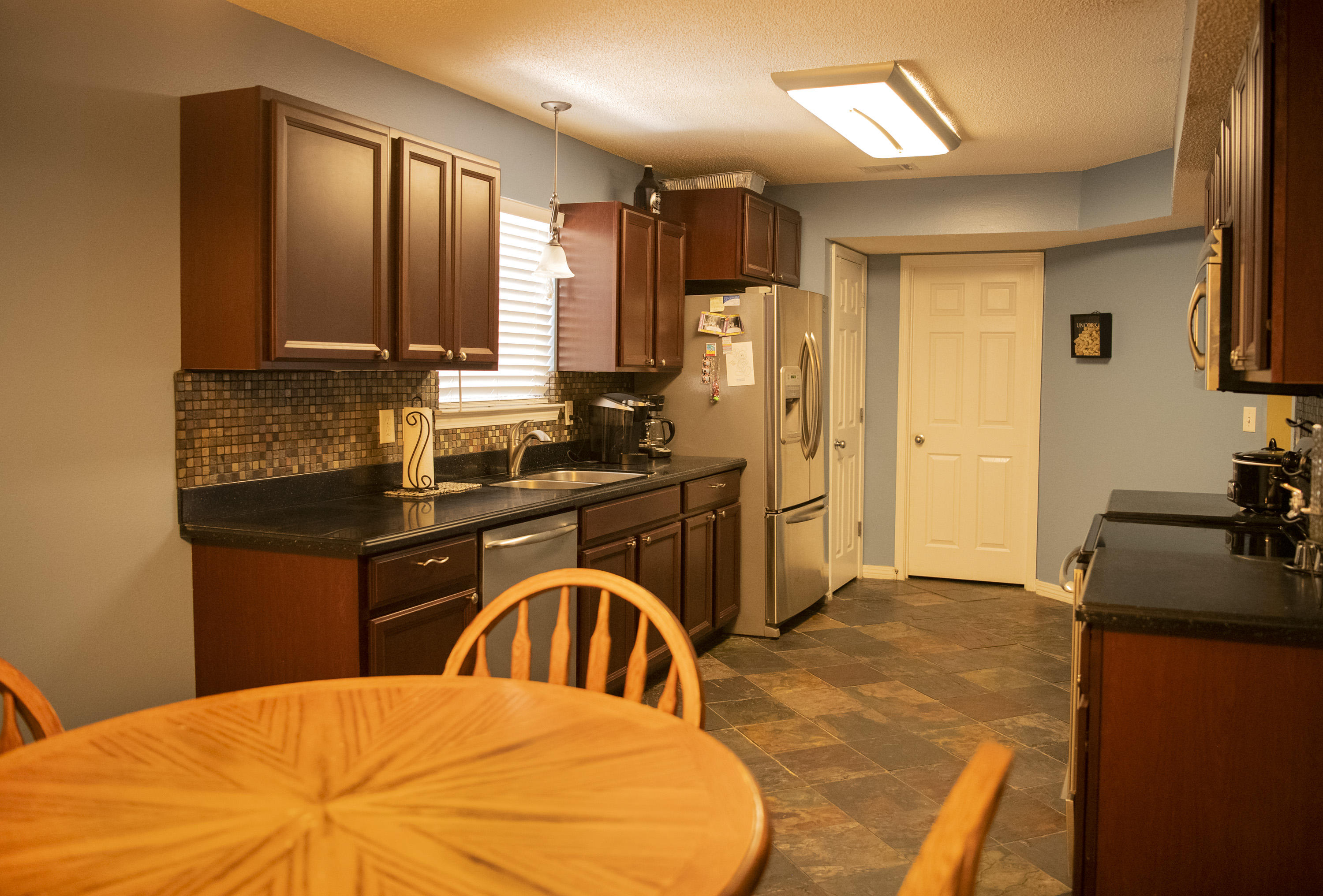 NORTHLAKES S/D PH 1 - Residential