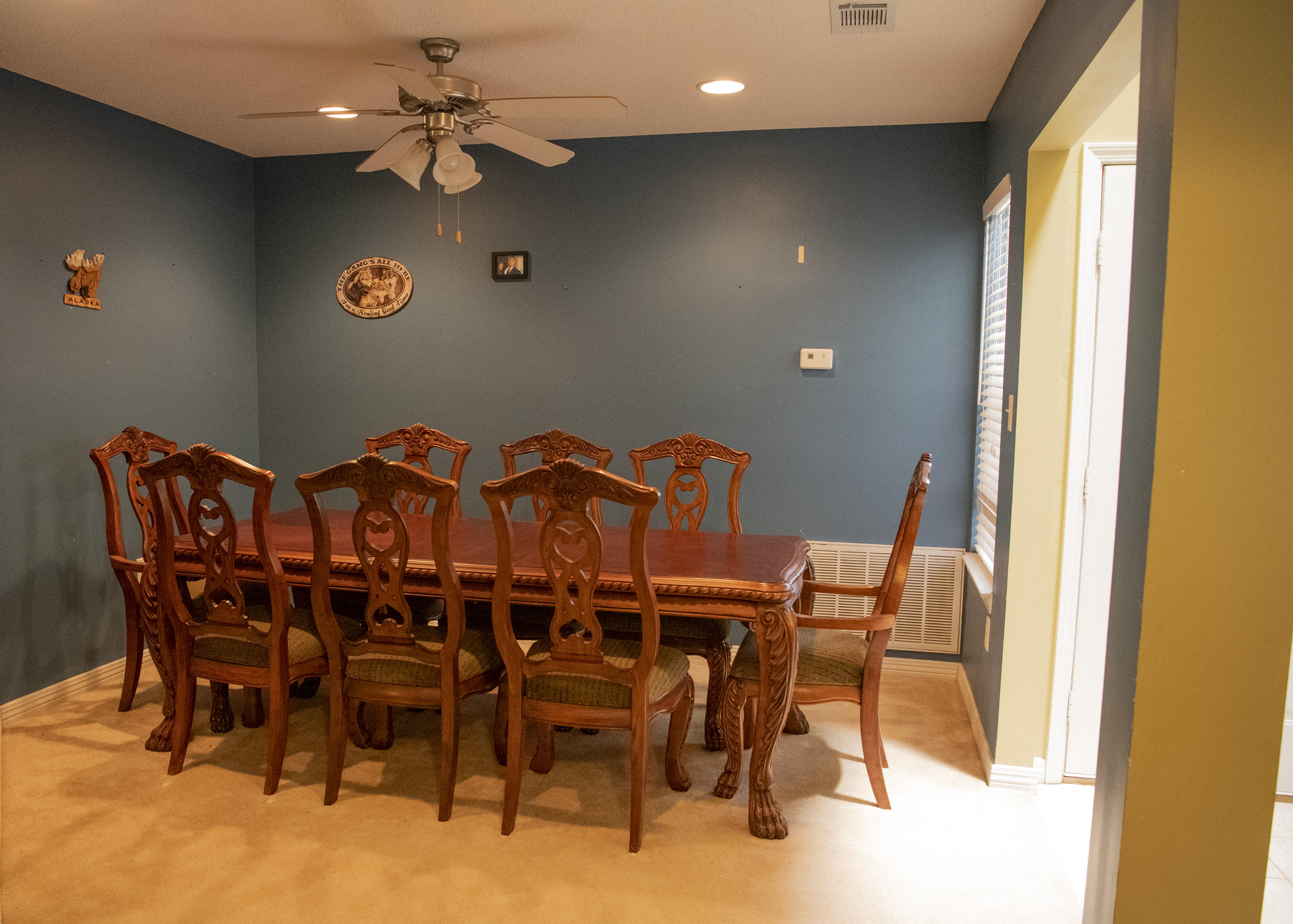 NORTHLAKES S/D PH 1 - Residential