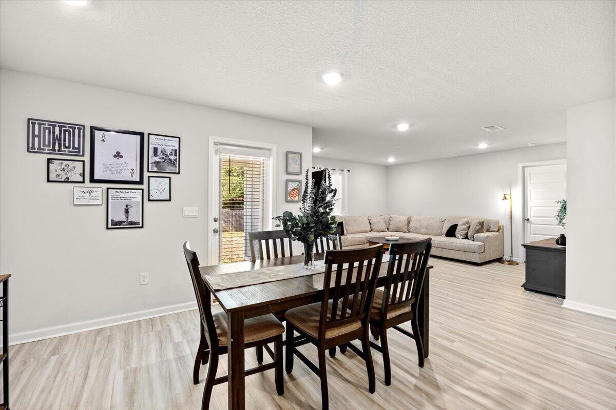 Shoal River Landing - Residential