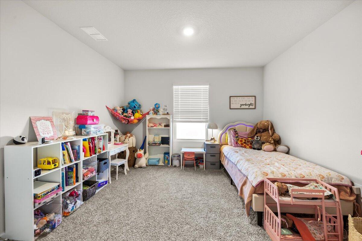 Shoal River Landing - Residential