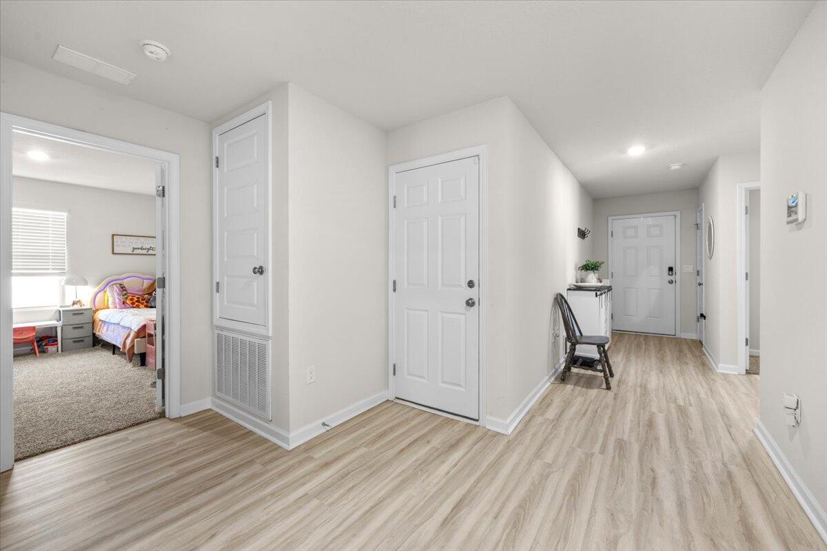 Shoal River Landing - Residential