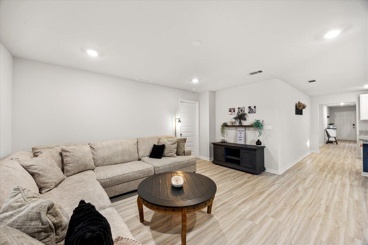 Shoal River Landing - Residential