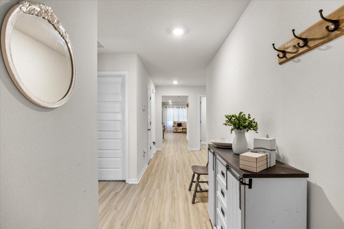 Shoal River Landing - Residential