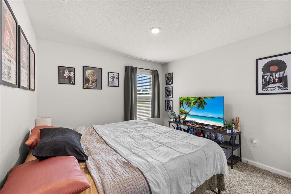 Shoal River Landing - Residential