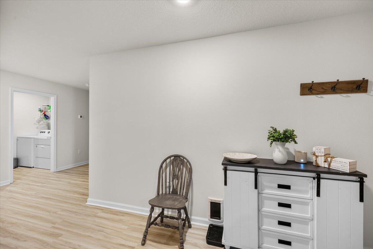 Shoal River Landing - Residential