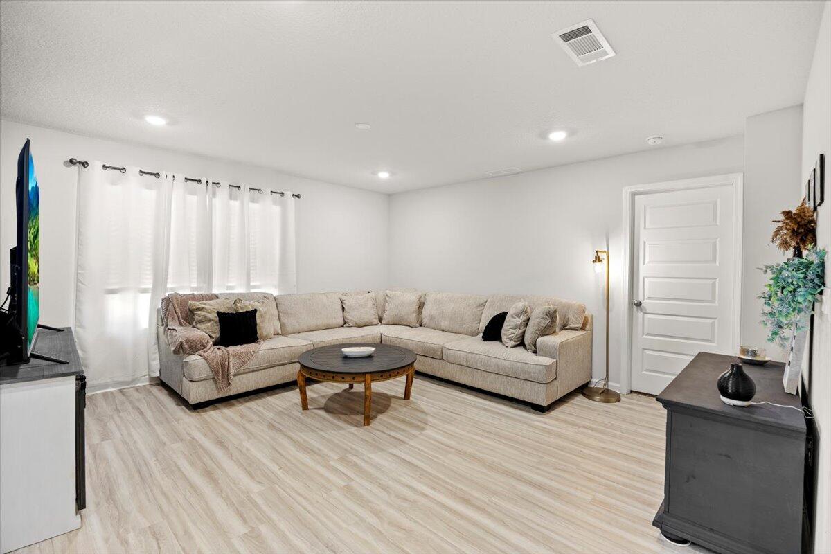 Shoal River Landing - Residential
