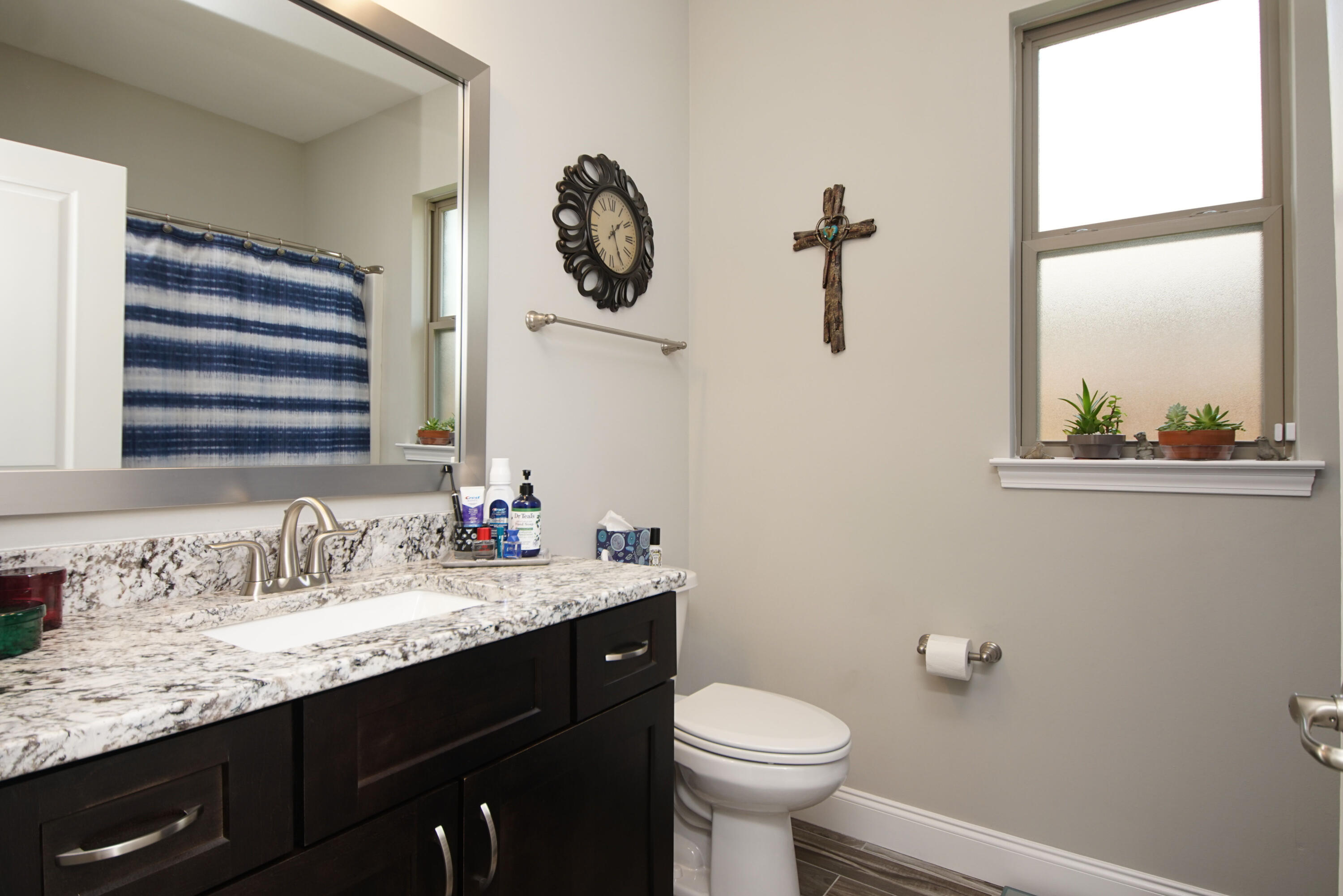 BRYNLEE CROSSING - Residential