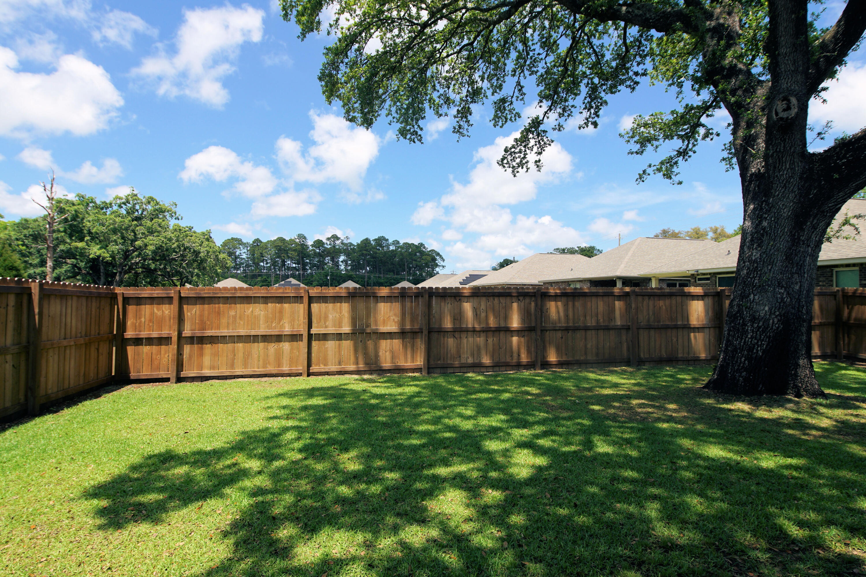 BRYNLEE CROSSING - Residential