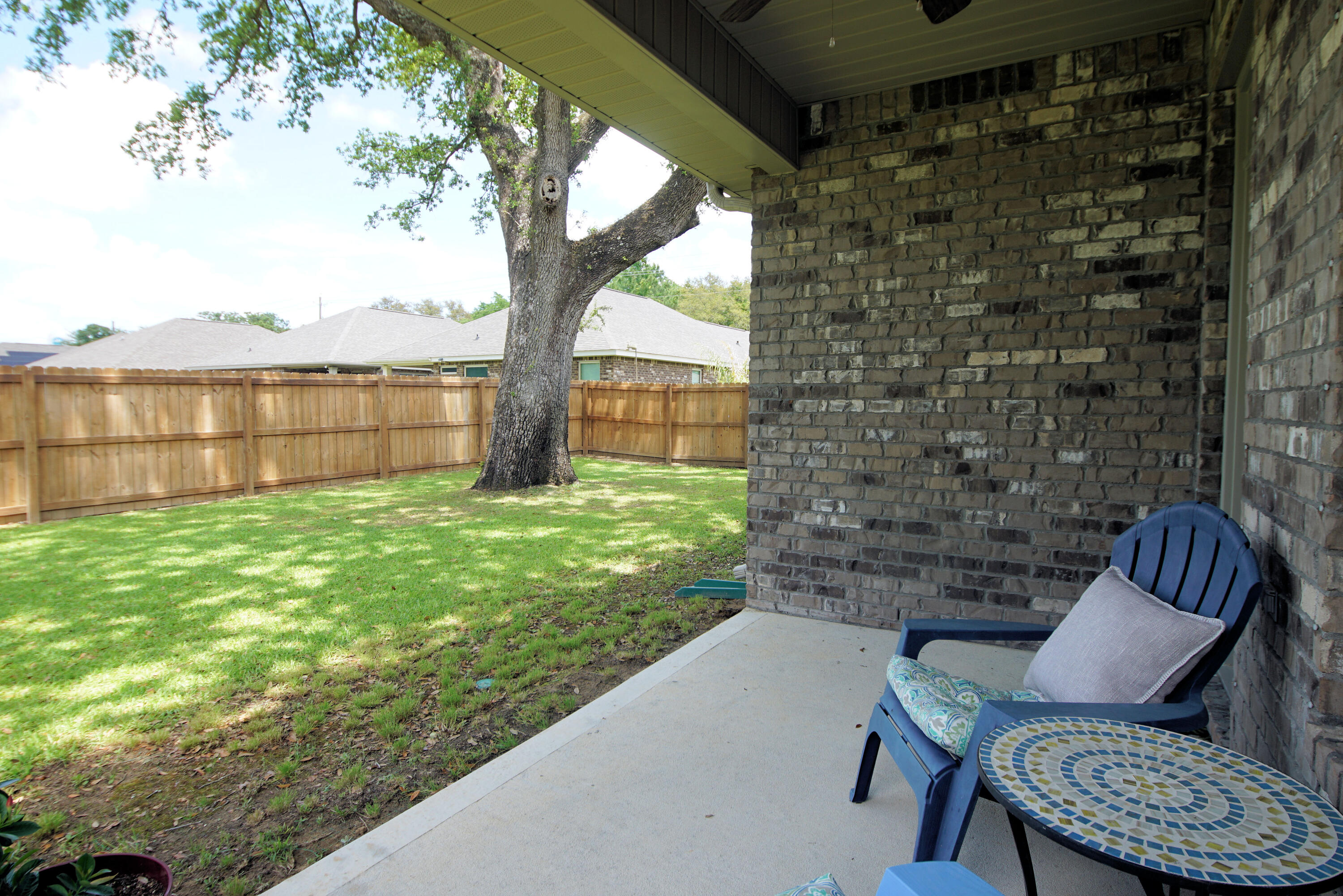 BRYNLEE CROSSING - Residential