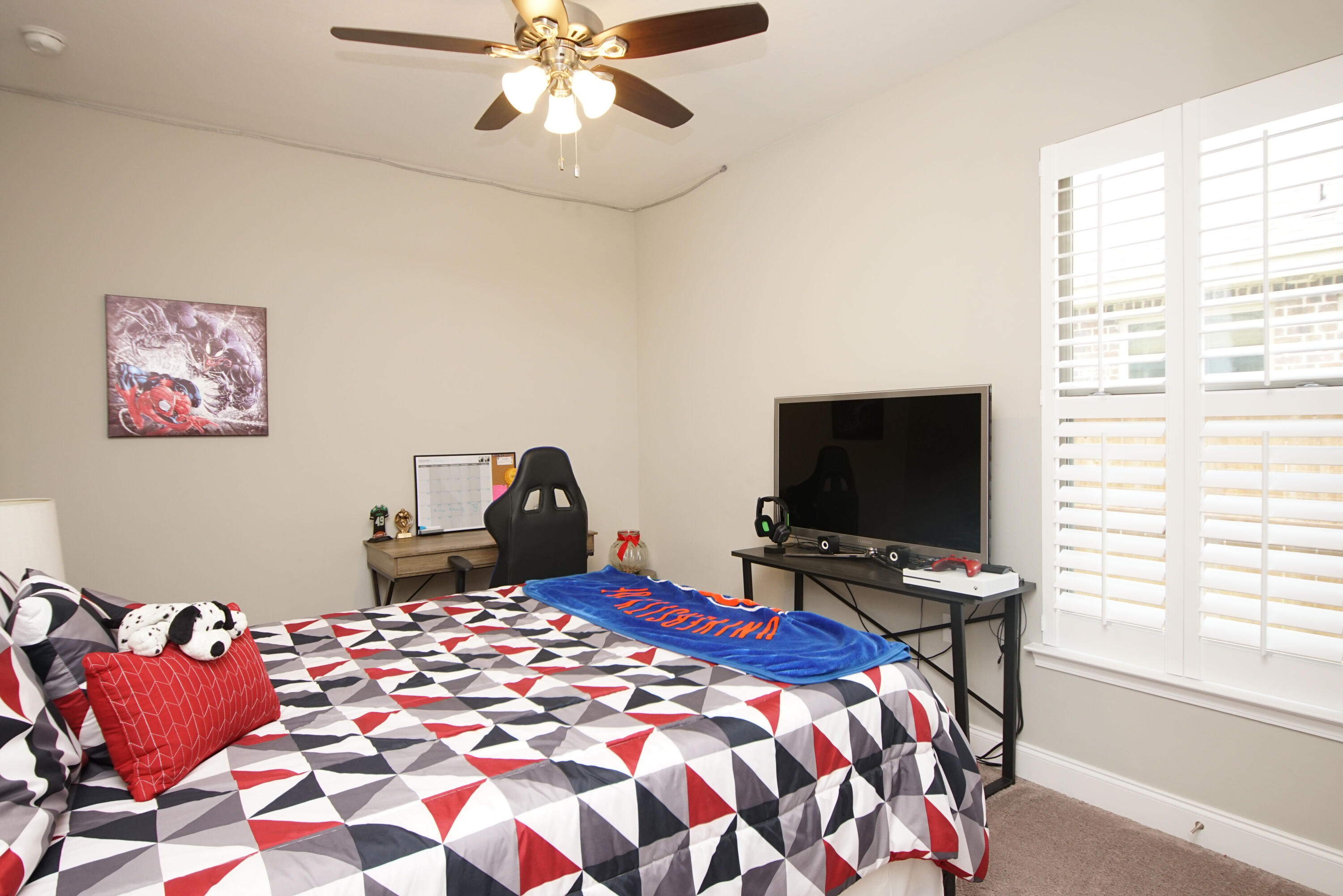 BRYNLEE CROSSING - Residential