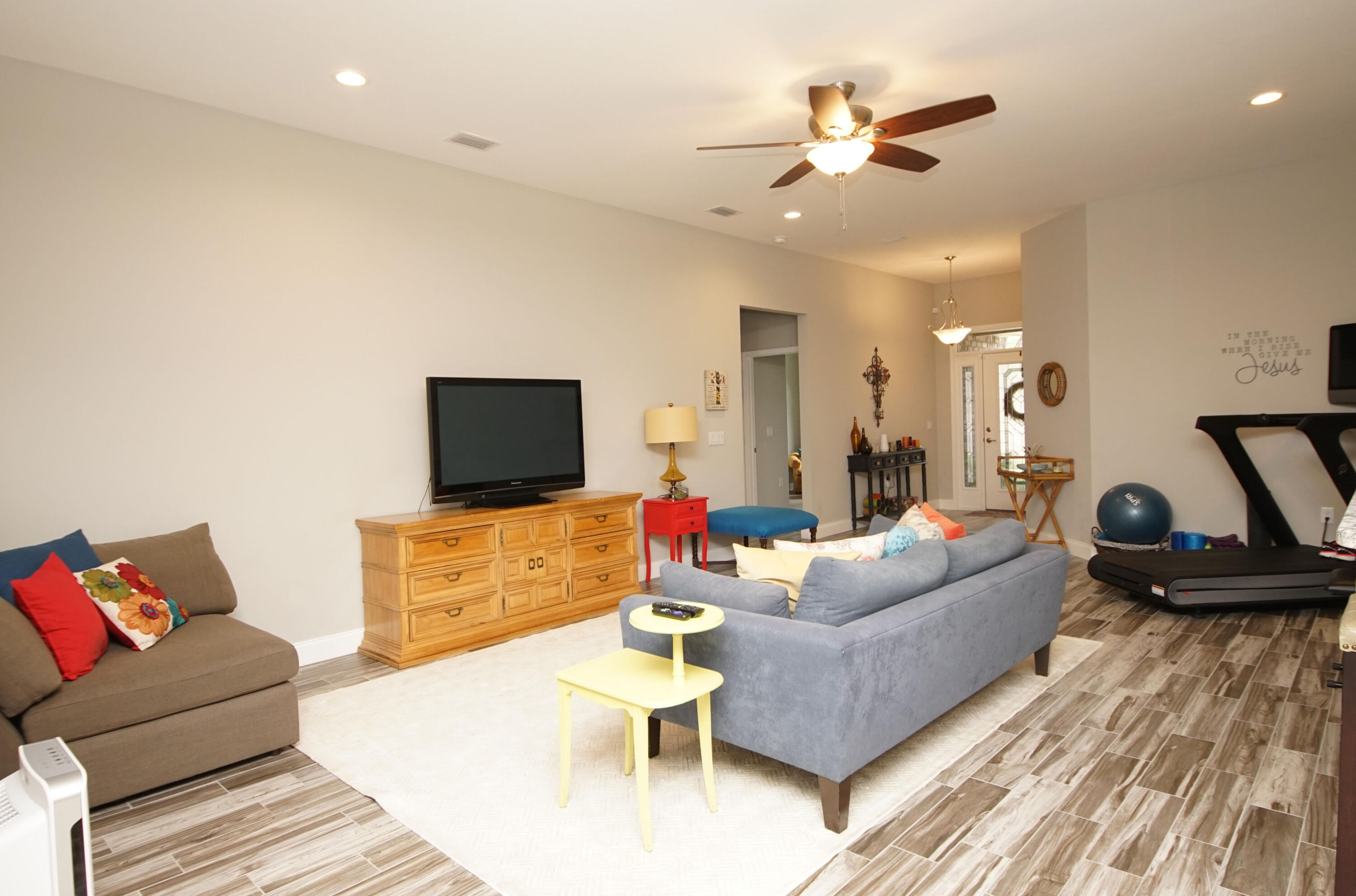 BRYNLEE CROSSING - Residential