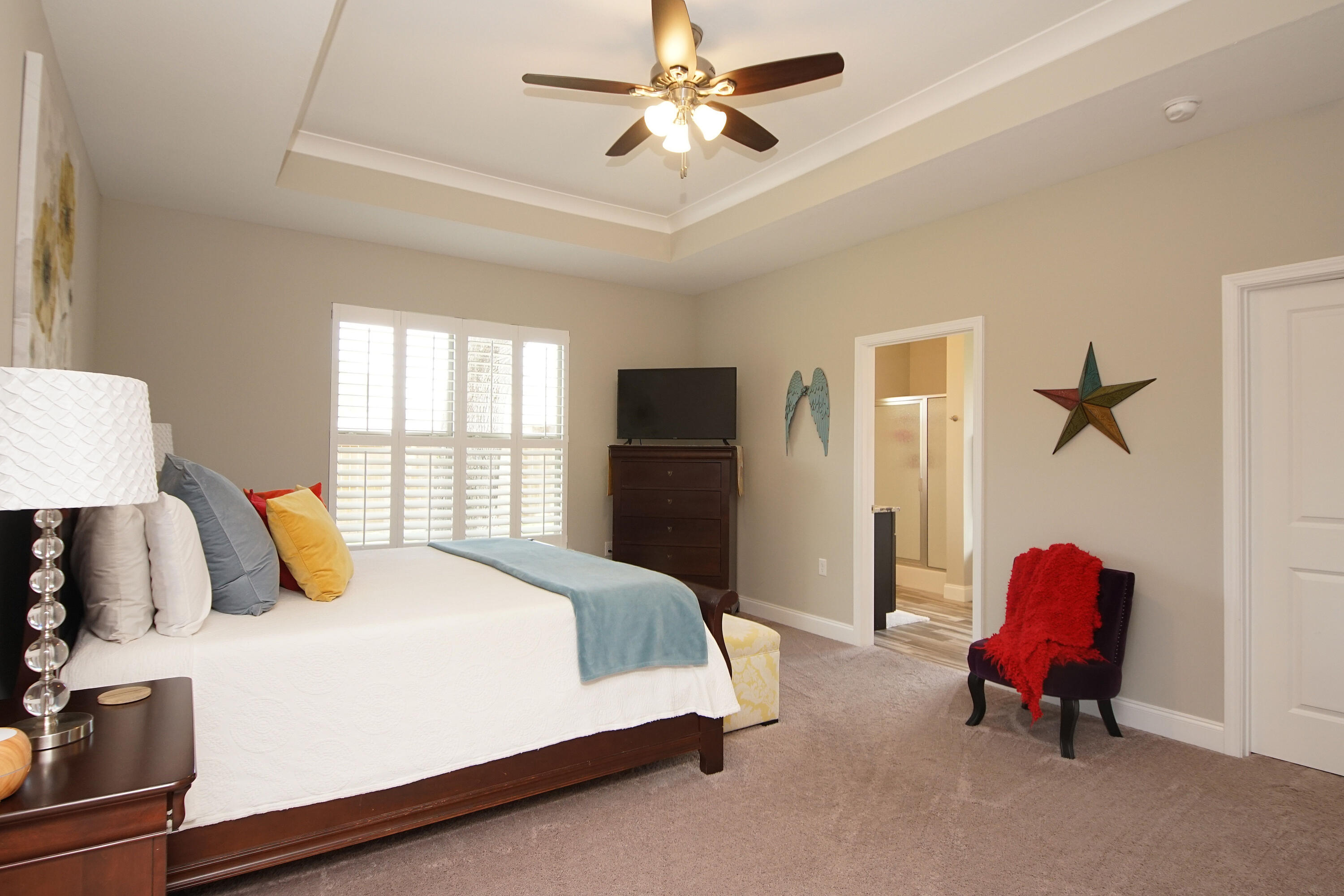 BRYNLEE CROSSING - Residential