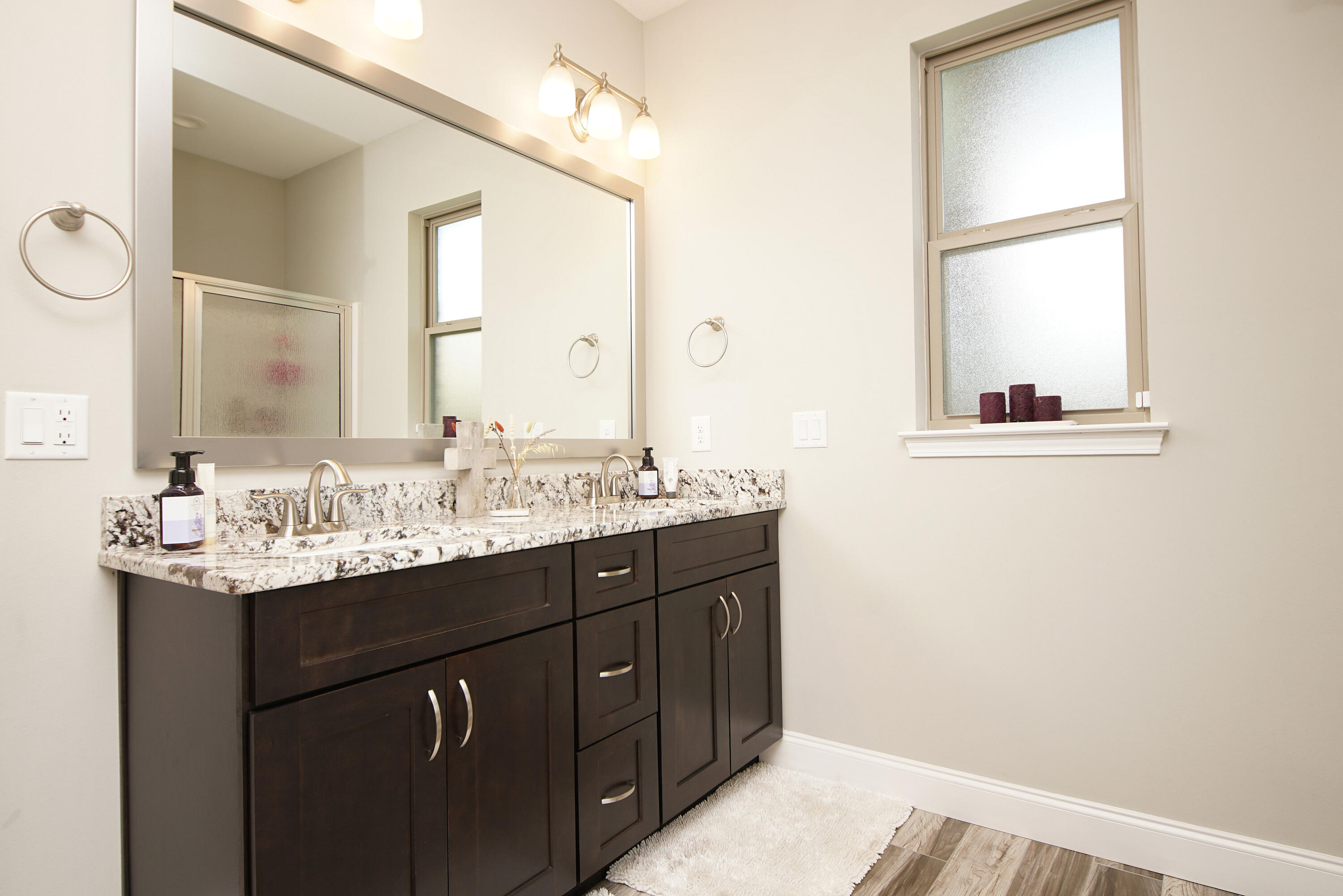 BRYNLEE CROSSING - Residential