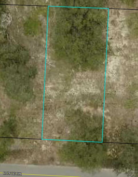 BRYNLEE CROSSING - Residential