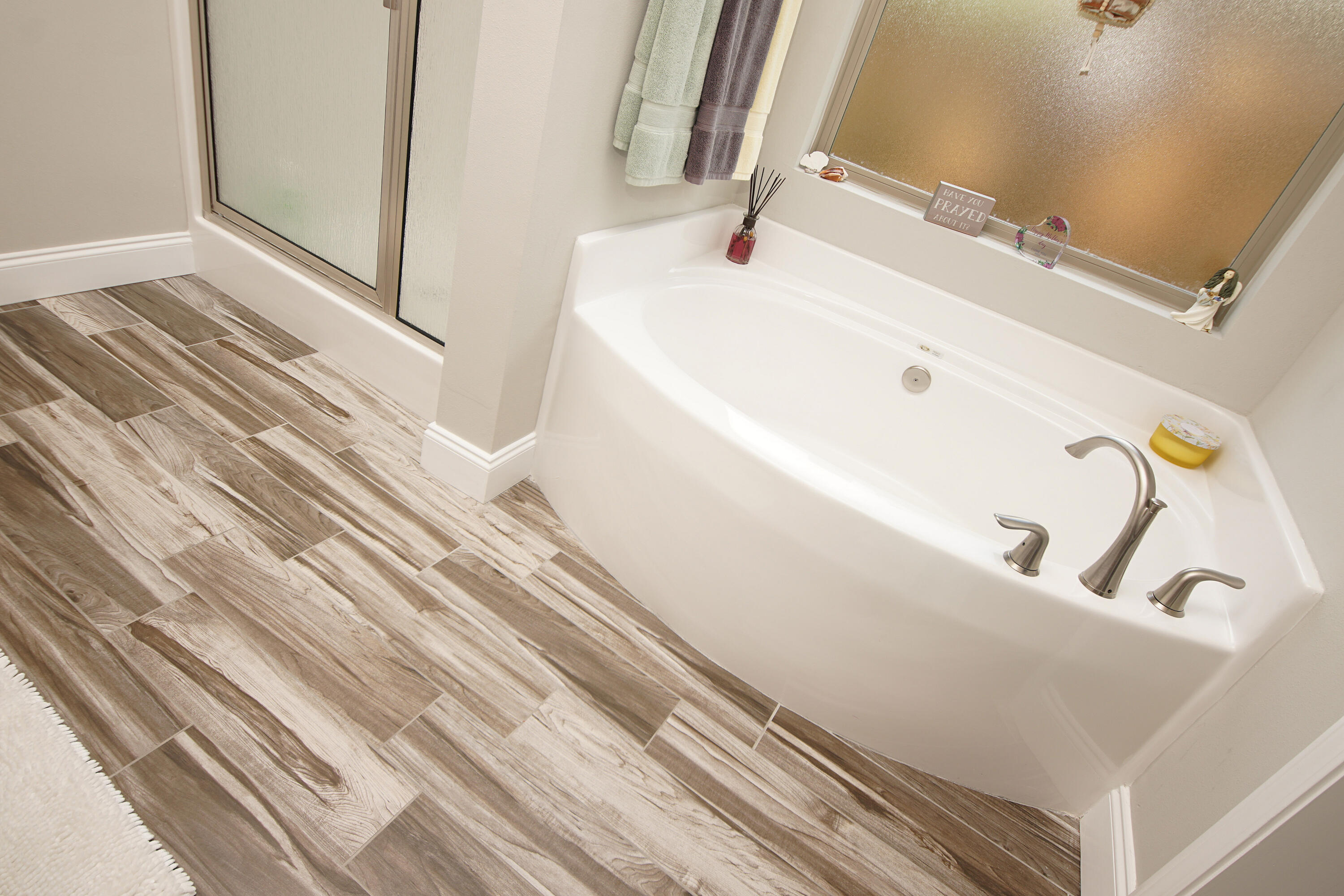 BRYNLEE CROSSING - Residential