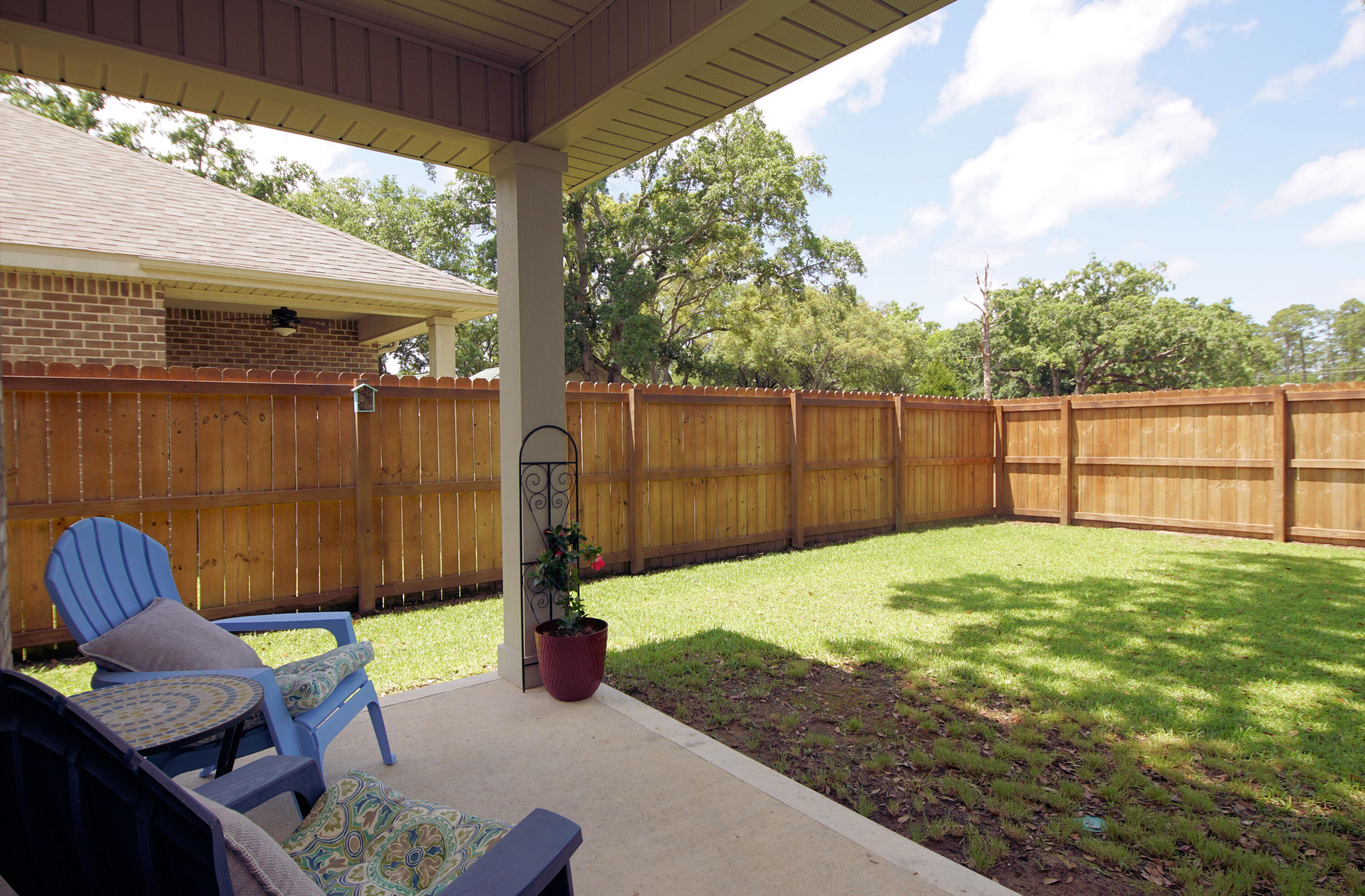 BRYNLEE CROSSING - Residential