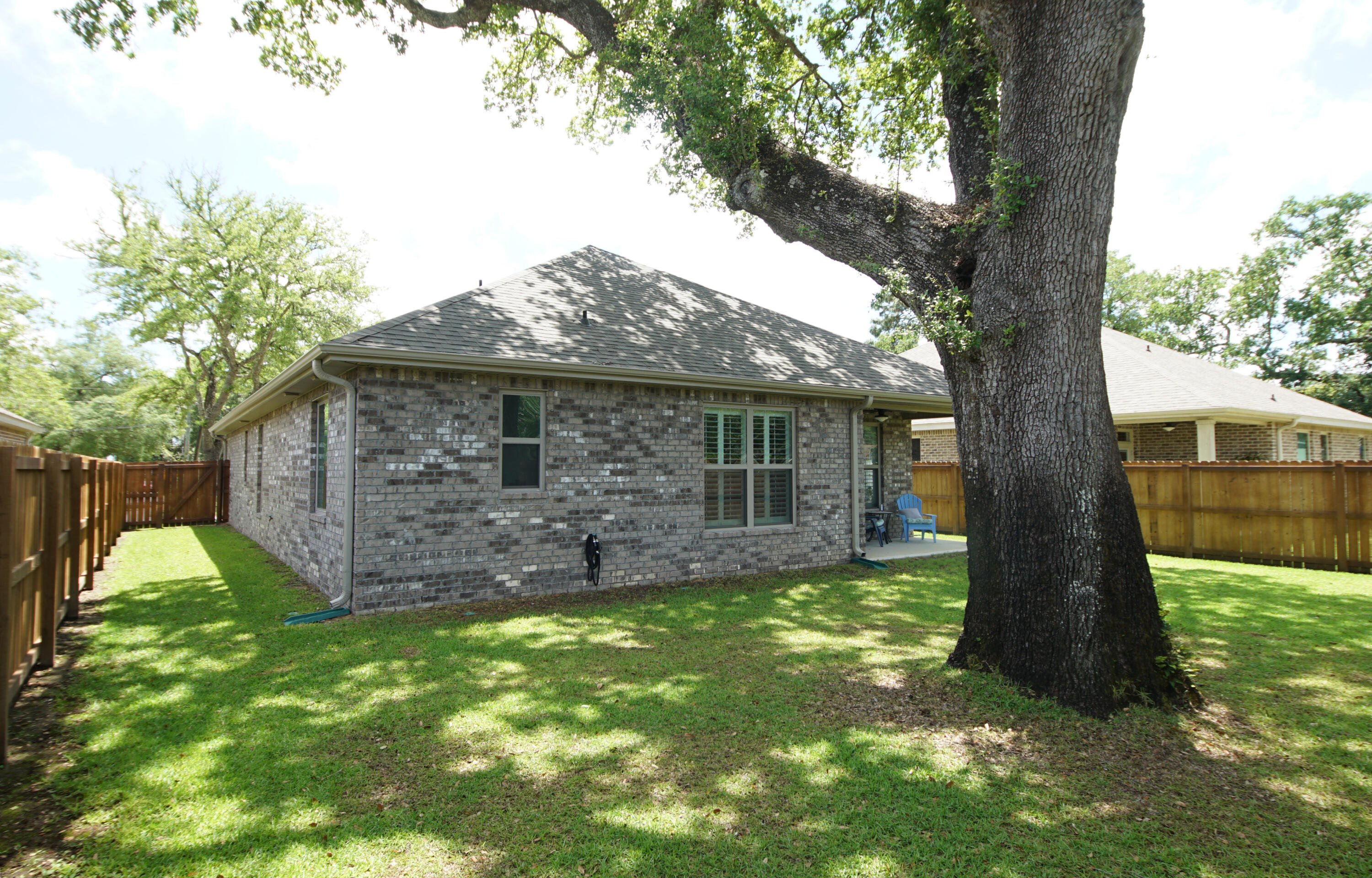 BRYNLEE CROSSING - Residential