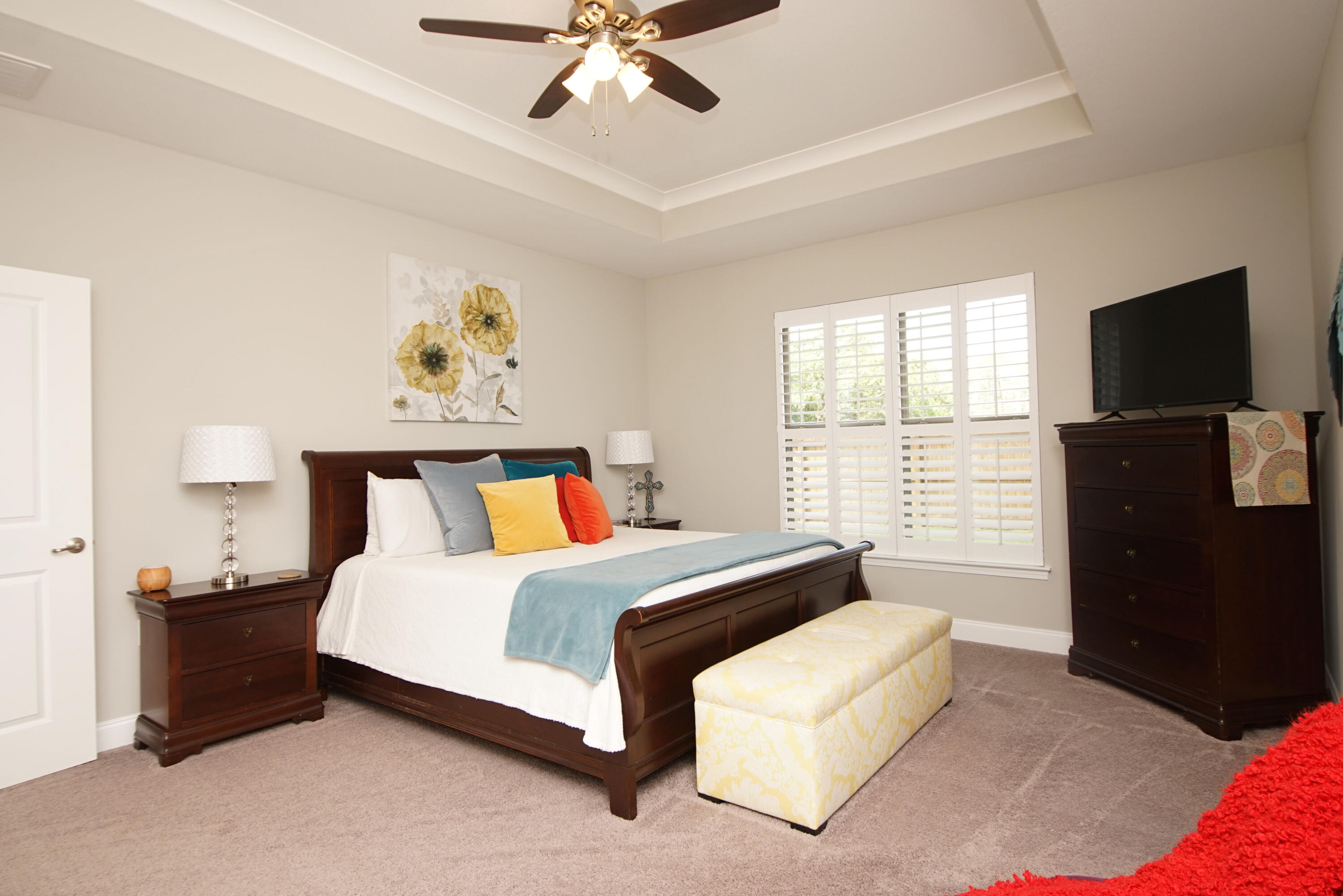 BRYNLEE CROSSING - Residential