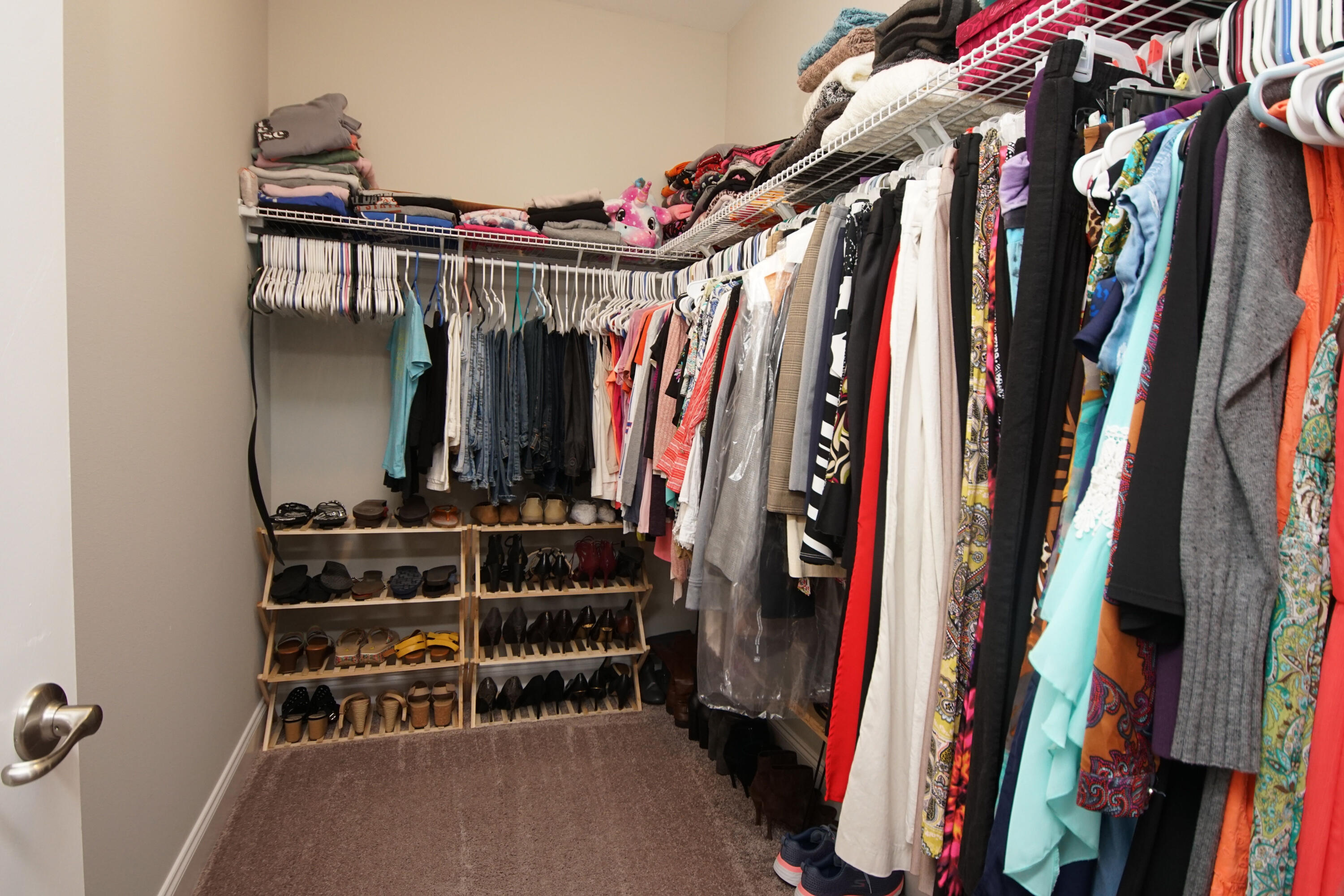 BRYNLEE CROSSING - Residential