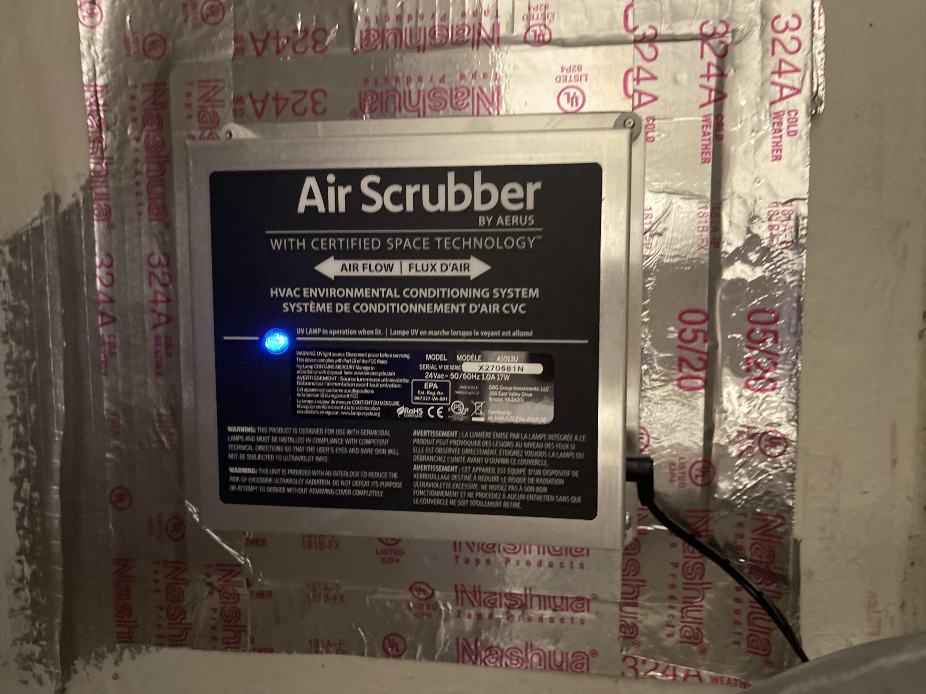 BRYNLEE CROSSING - Residential