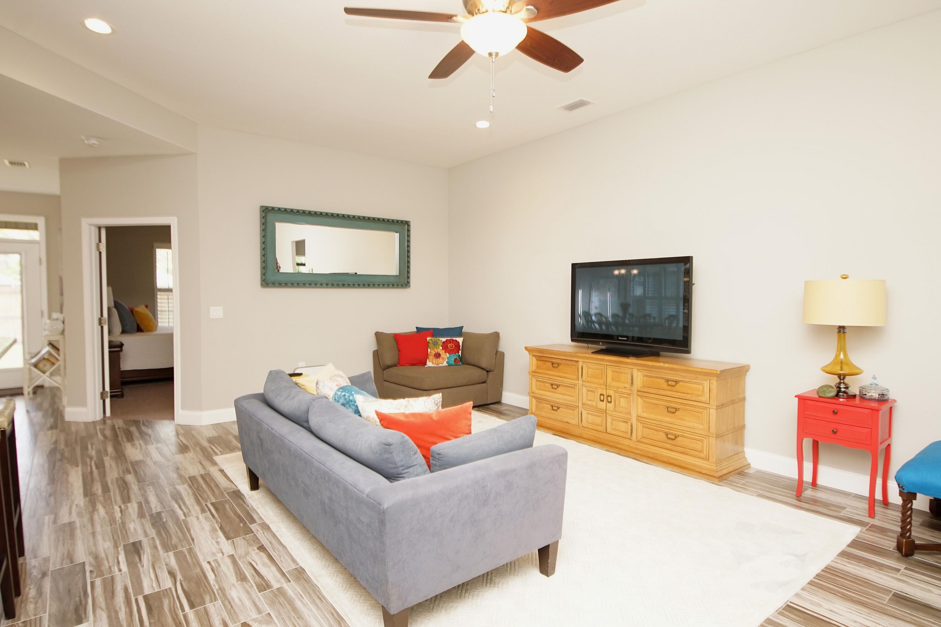 BRYNLEE CROSSING - Residential