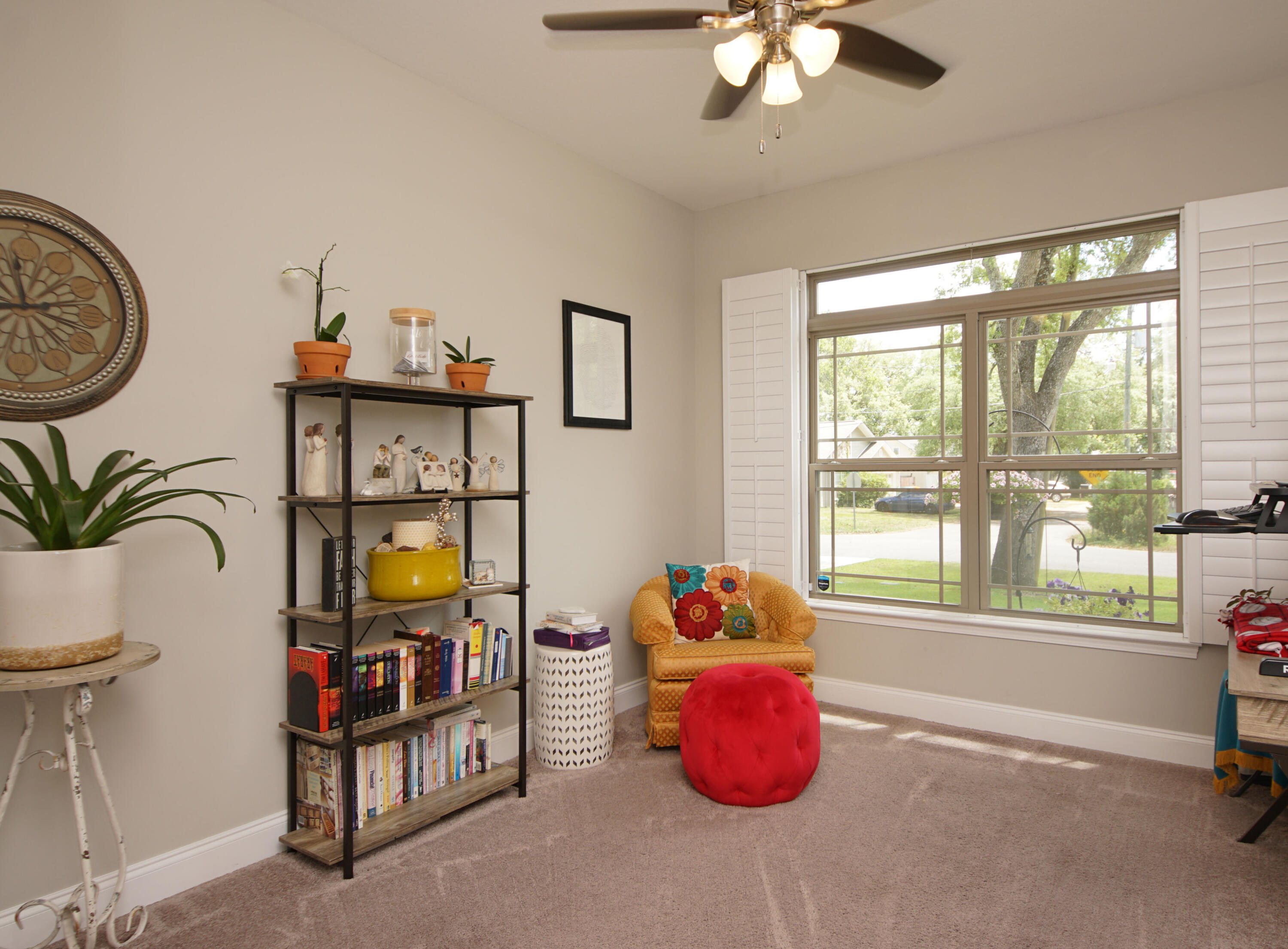 BRYNLEE CROSSING - Residential