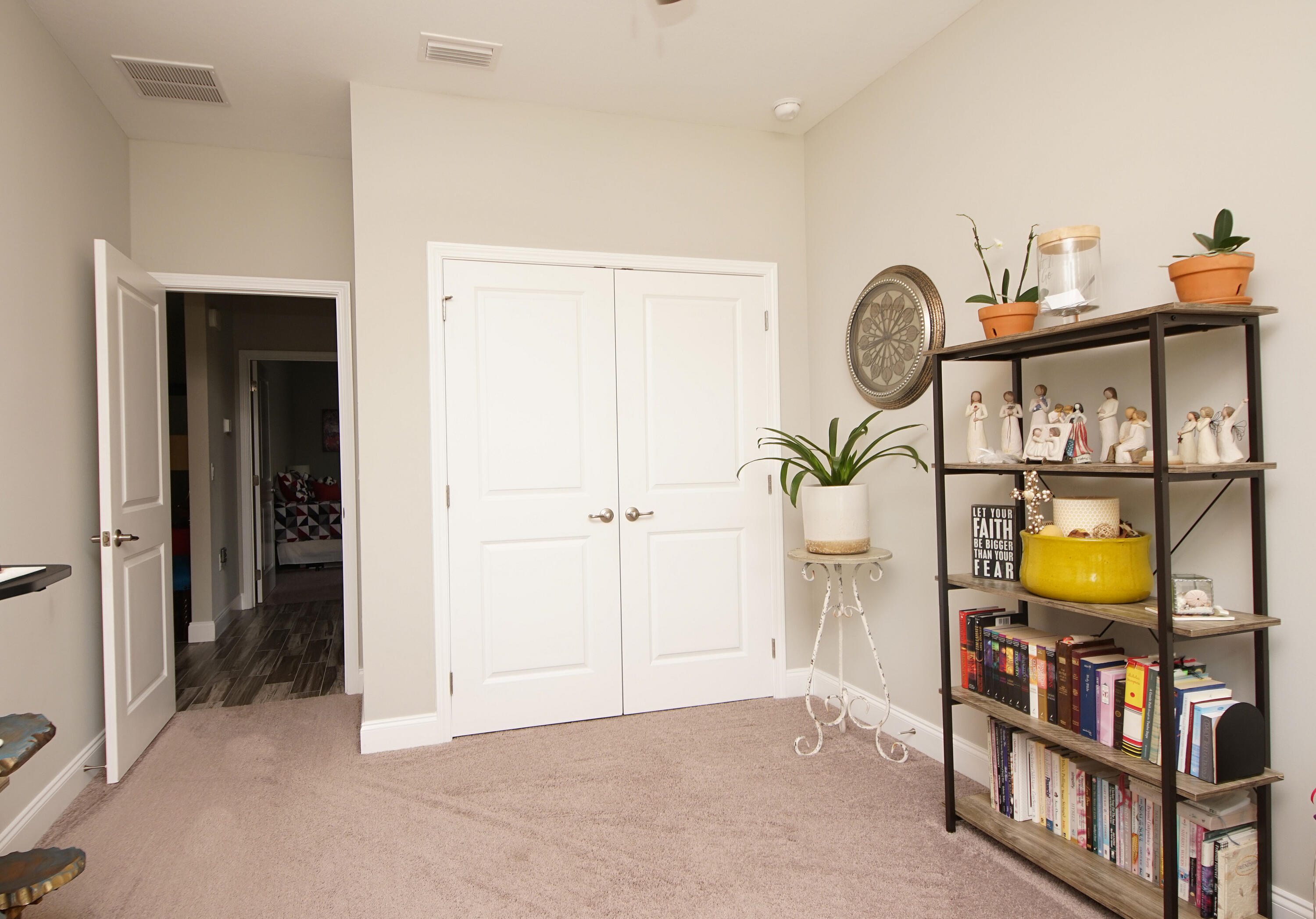 BRYNLEE CROSSING - Residential